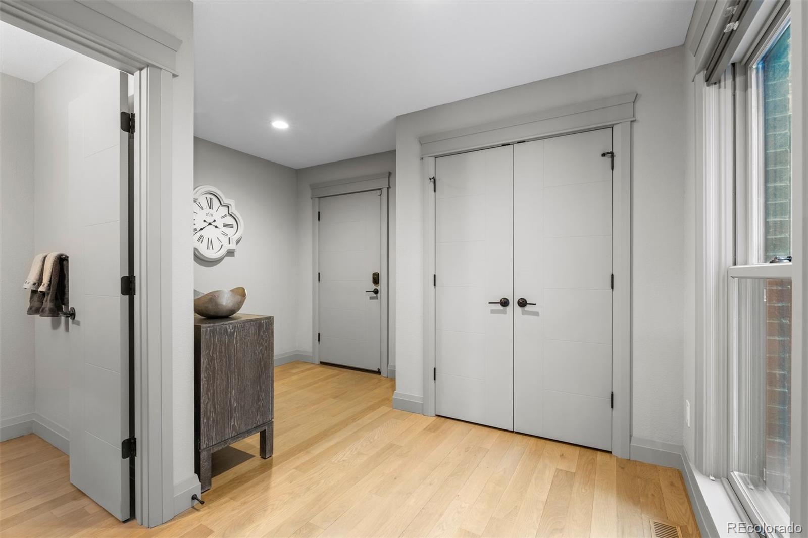 MLS Image #17 for 6000 w mansfield avenue,denver, Colorado