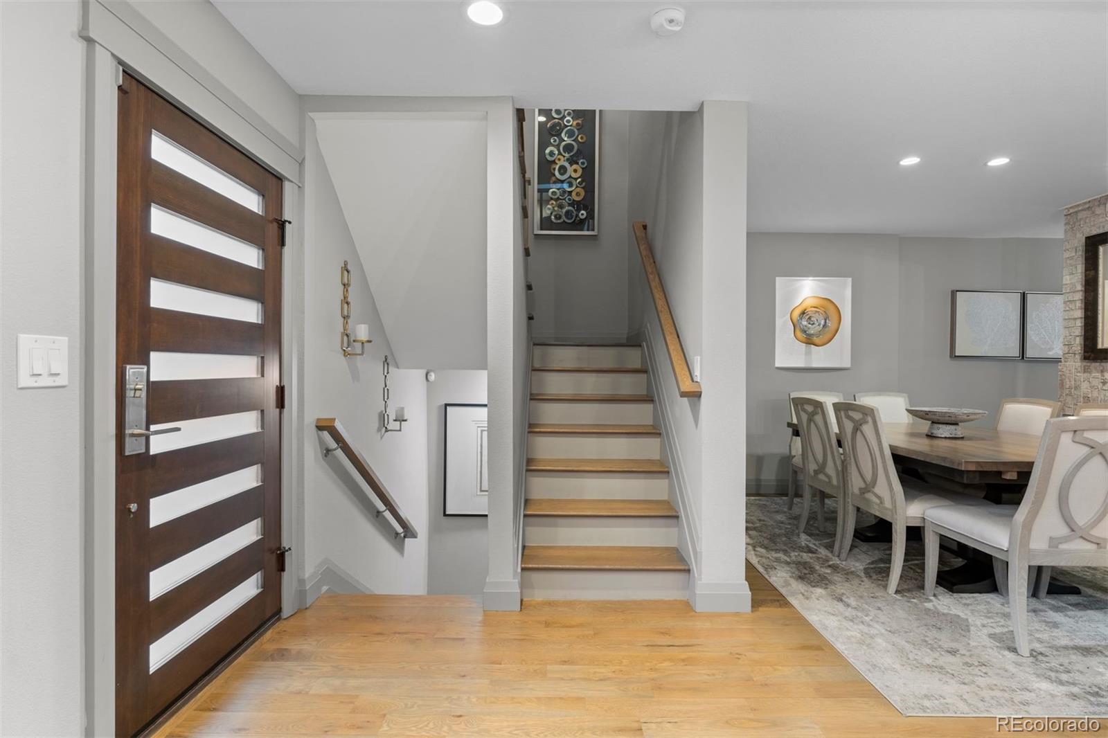 MLS Image #18 for 6000 w mansfield avenue,denver, Colorado