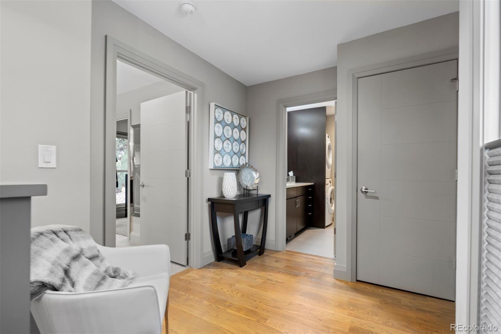 MLS Image #19 for 6000 w mansfield avenue,denver, Colorado