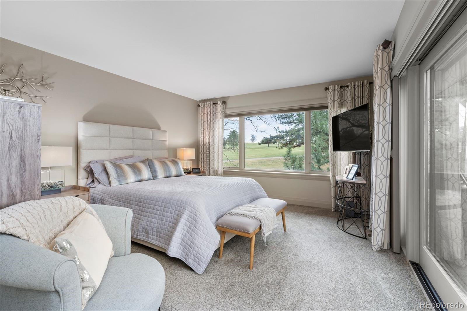 MLS Image #20 for 6000 w mansfield avenue,denver, Colorado