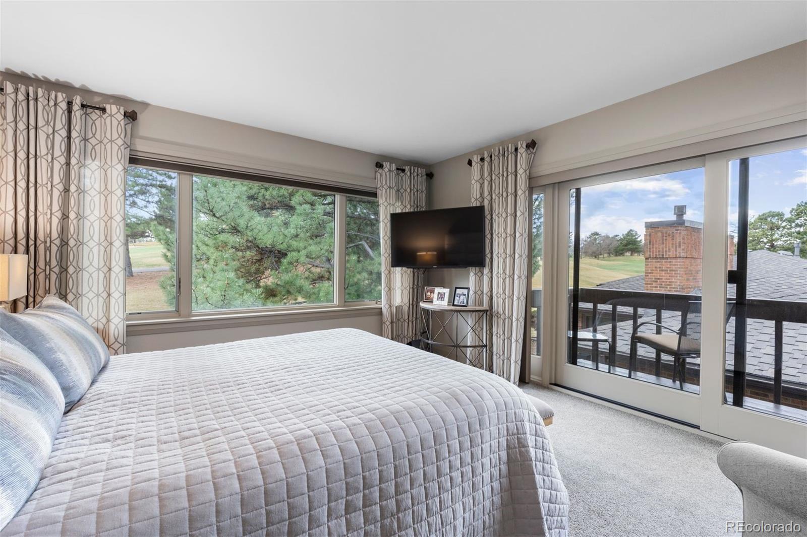 MLS Image #21 for 6000 w mansfield avenue,denver, Colorado
