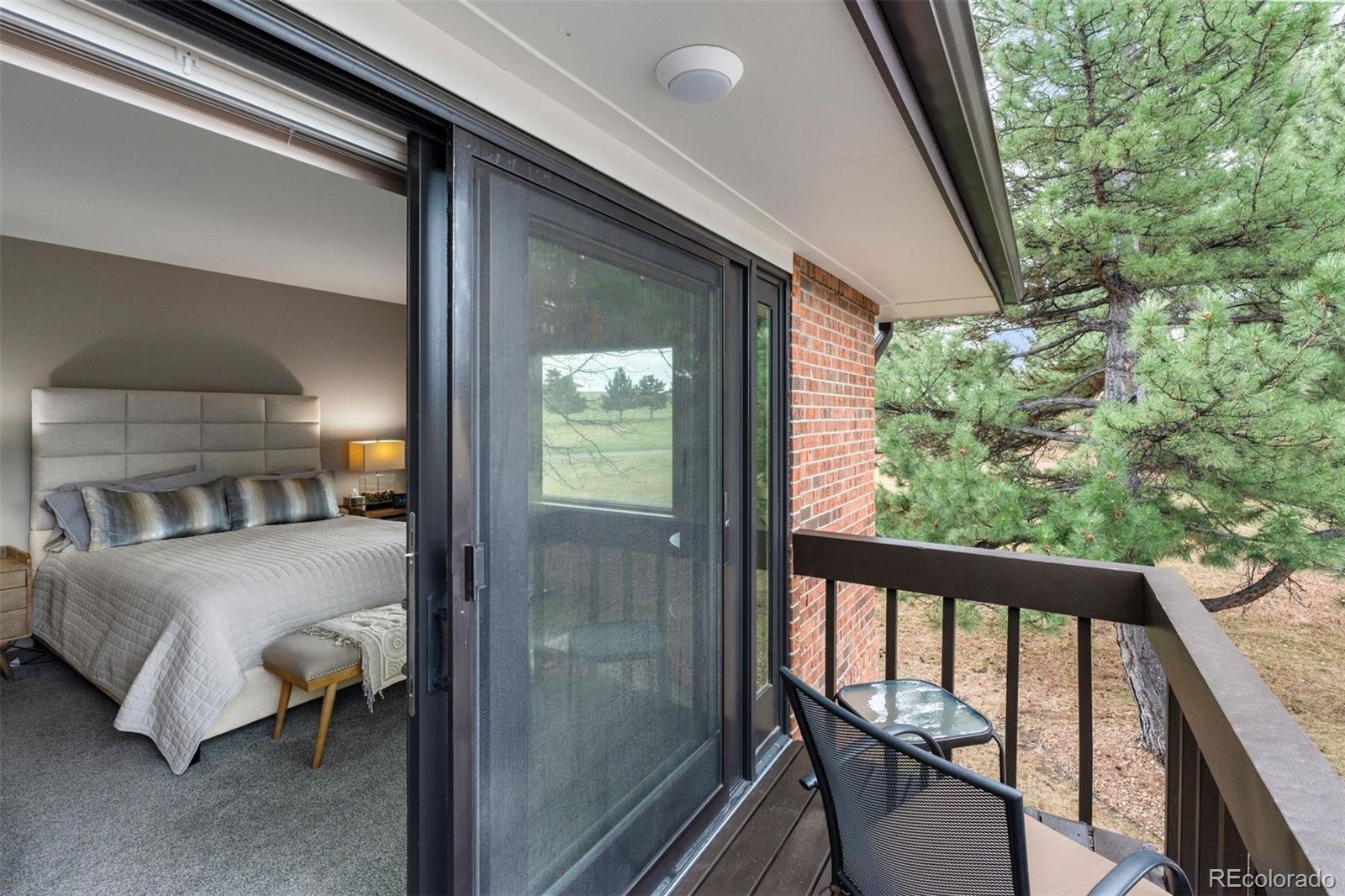 MLS Image #22 for 6000 w mansfield avenue,denver, Colorado
