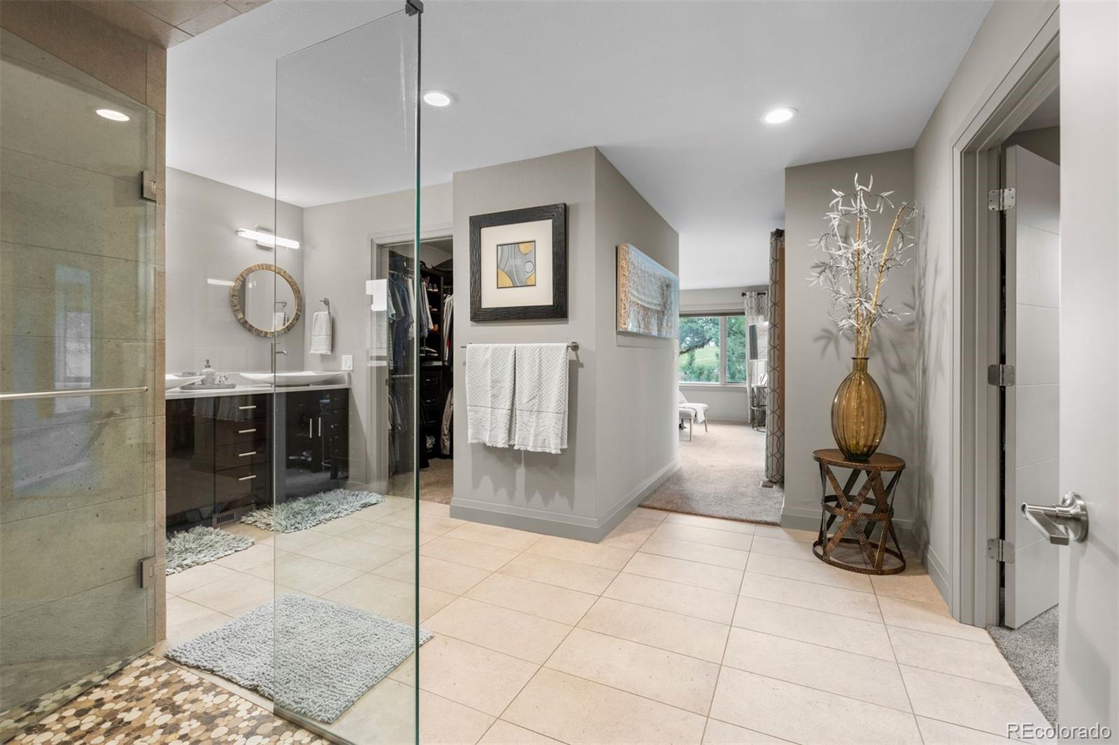 MLS Image #23 for 6000 w mansfield avenue,denver, Colorado