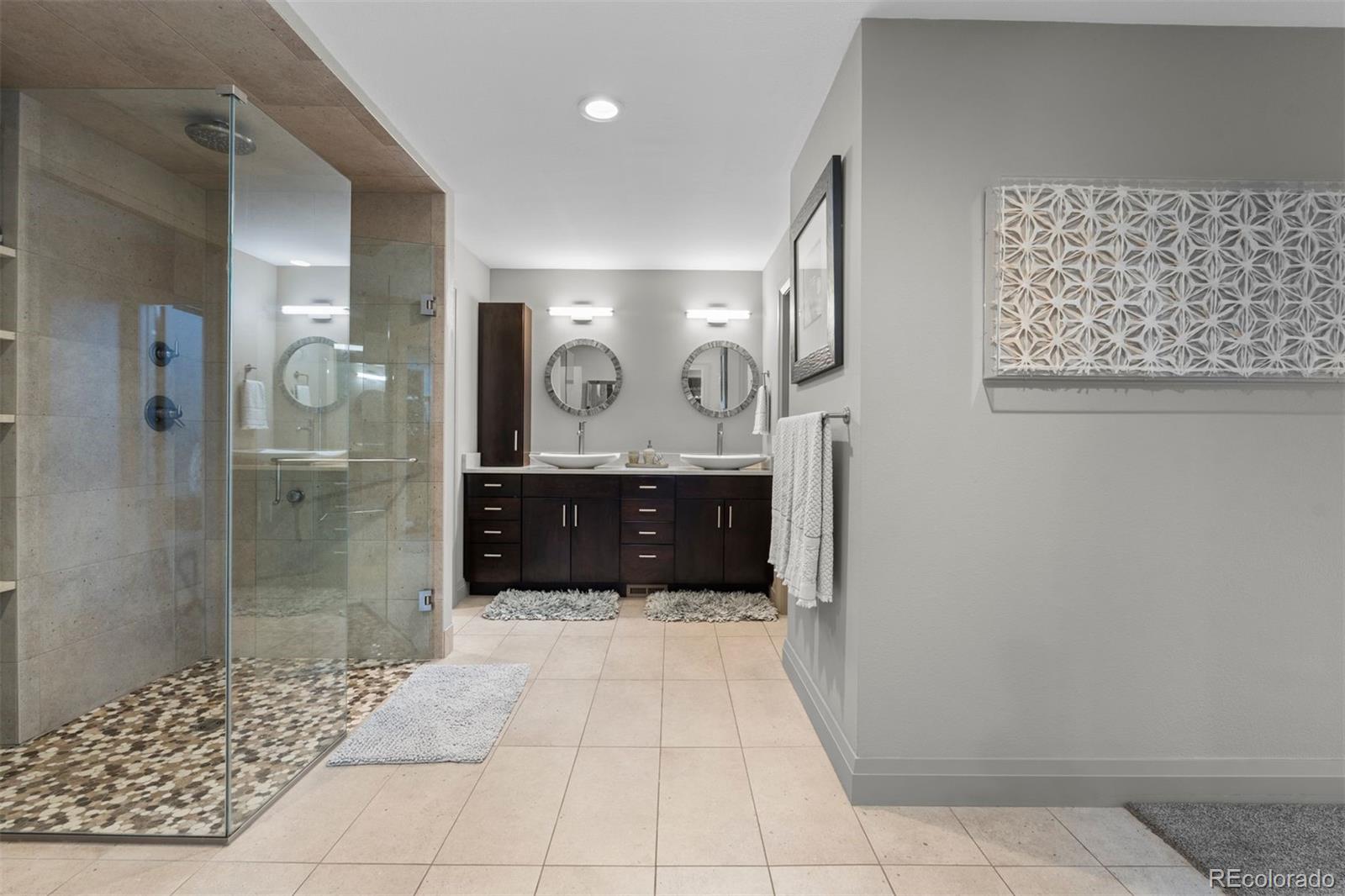 MLS Image #24 for 6000 w mansfield avenue,denver, Colorado