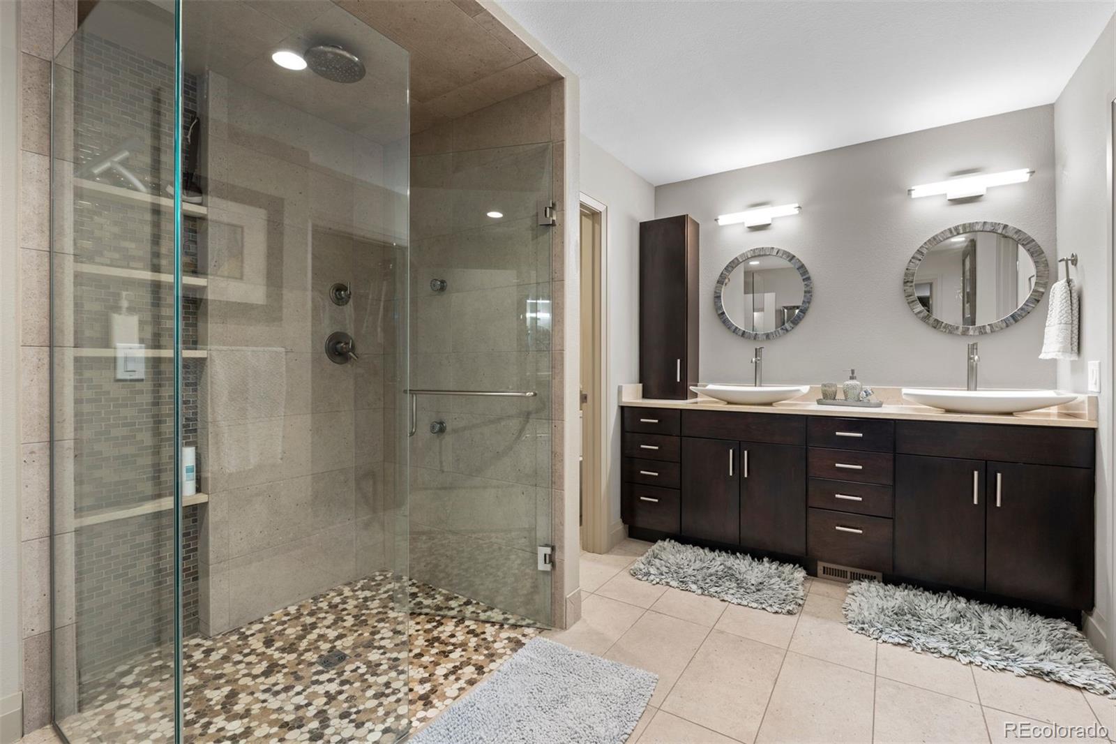 MLS Image #25 for 6000 w mansfield avenue,denver, Colorado