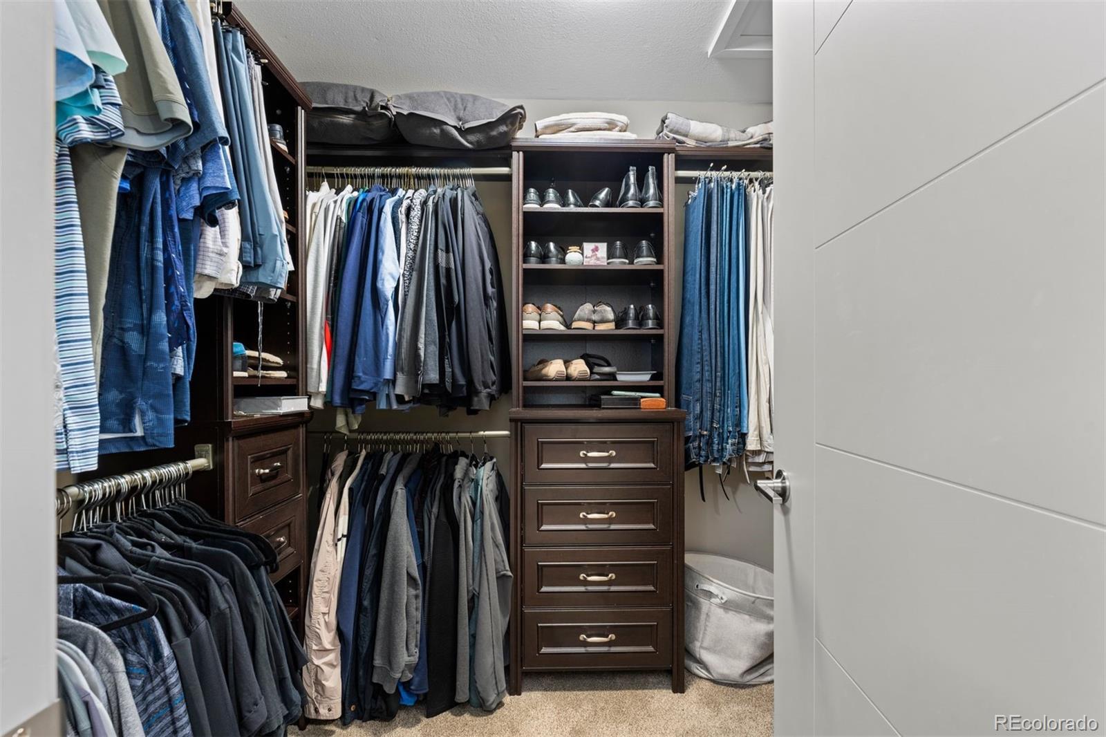 MLS Image #26 for 6000 w mansfield avenue,denver, Colorado