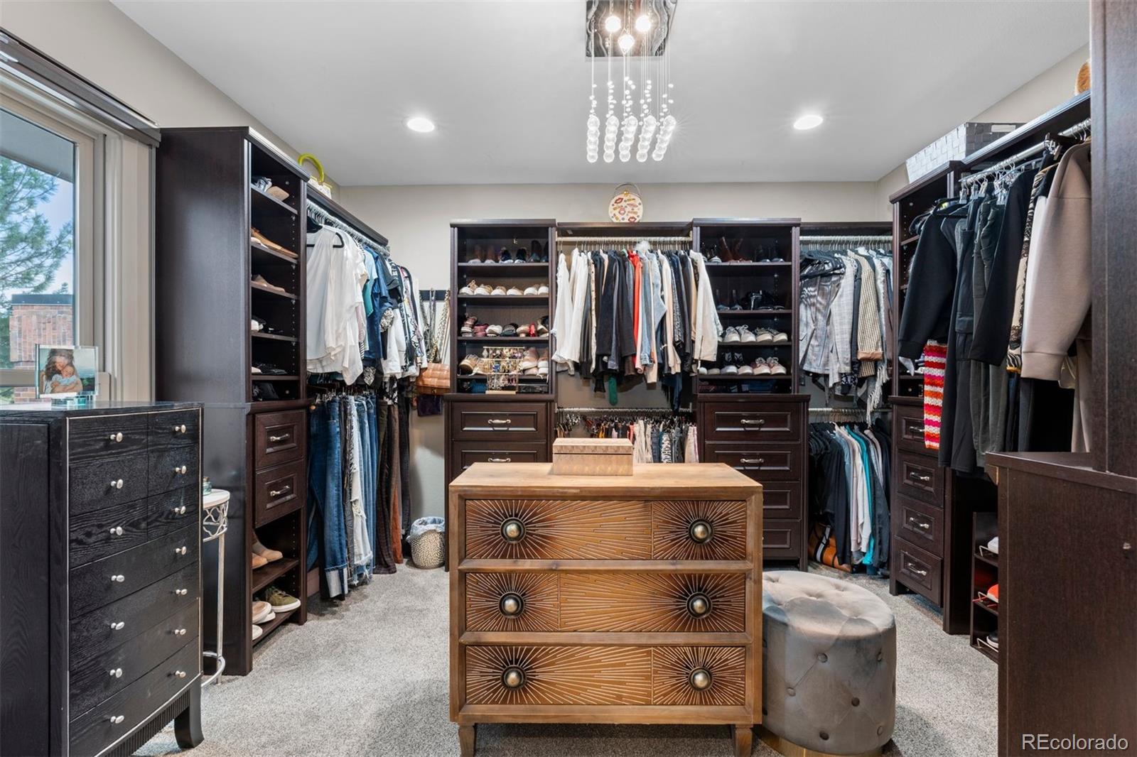 MLS Image #27 for 6000 w mansfield avenue,denver, Colorado
