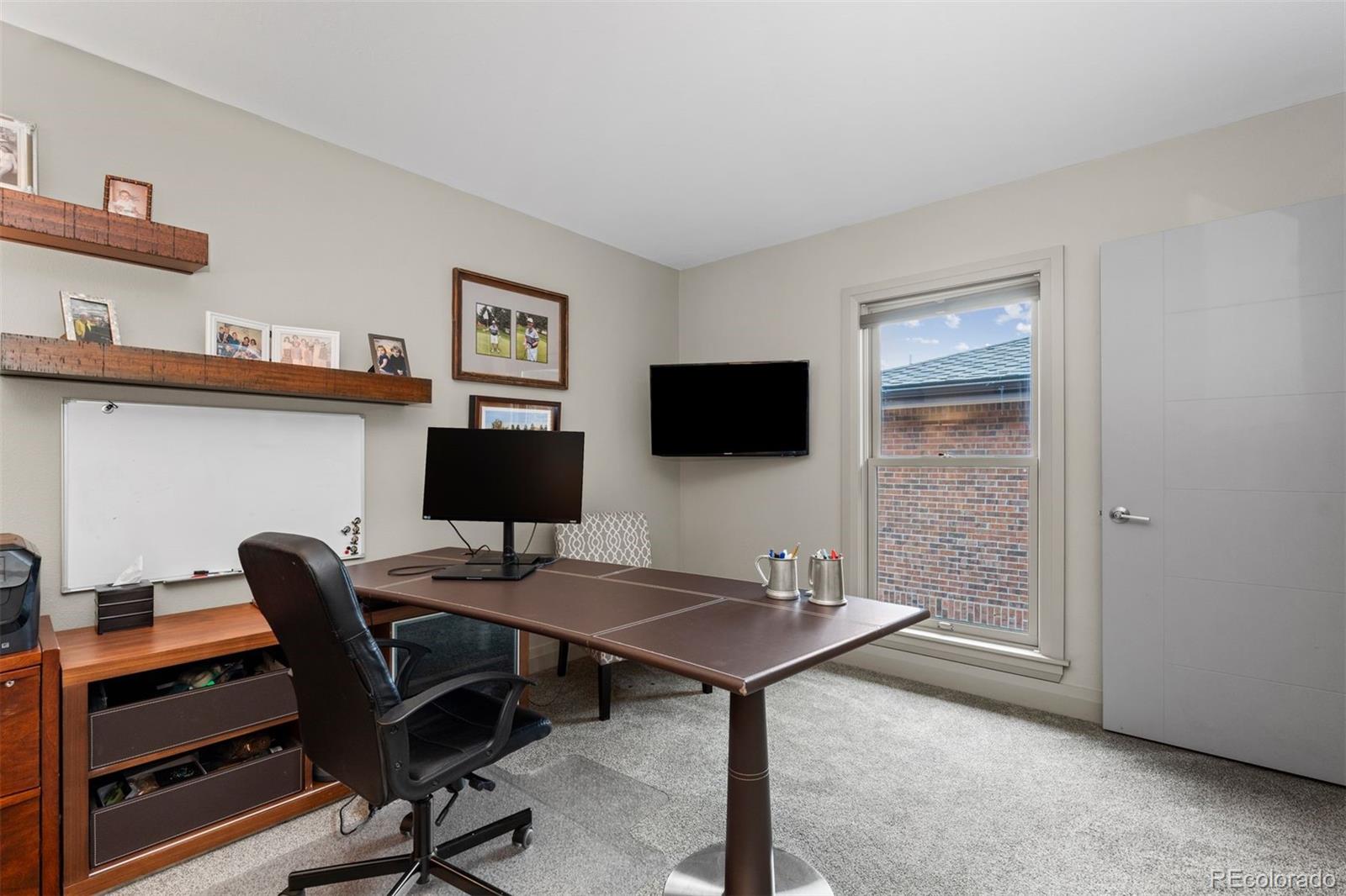 MLS Image #28 for 6000 w mansfield avenue,denver, Colorado
