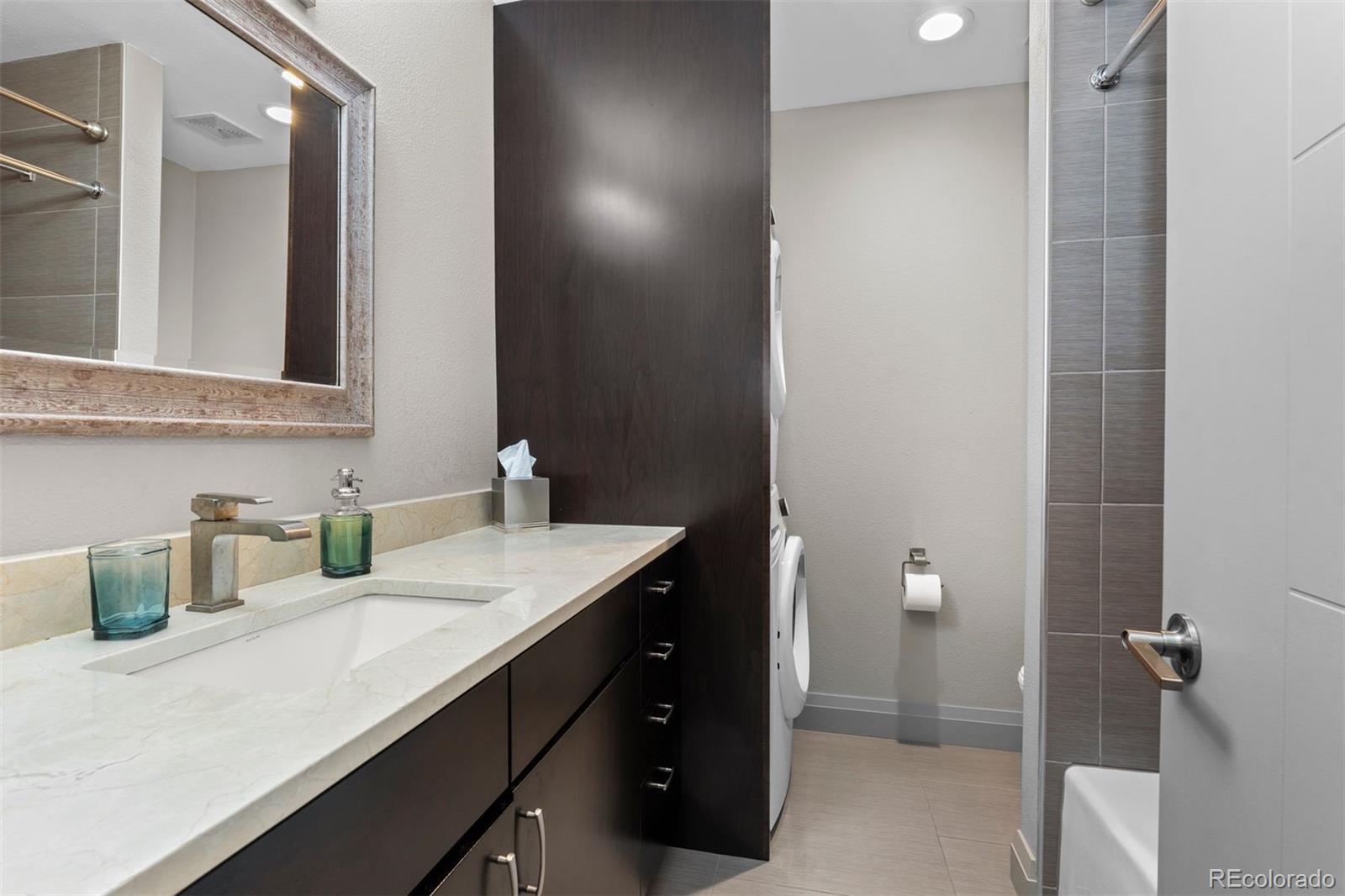 MLS Image #29 for 6000 w mansfield avenue,denver, Colorado