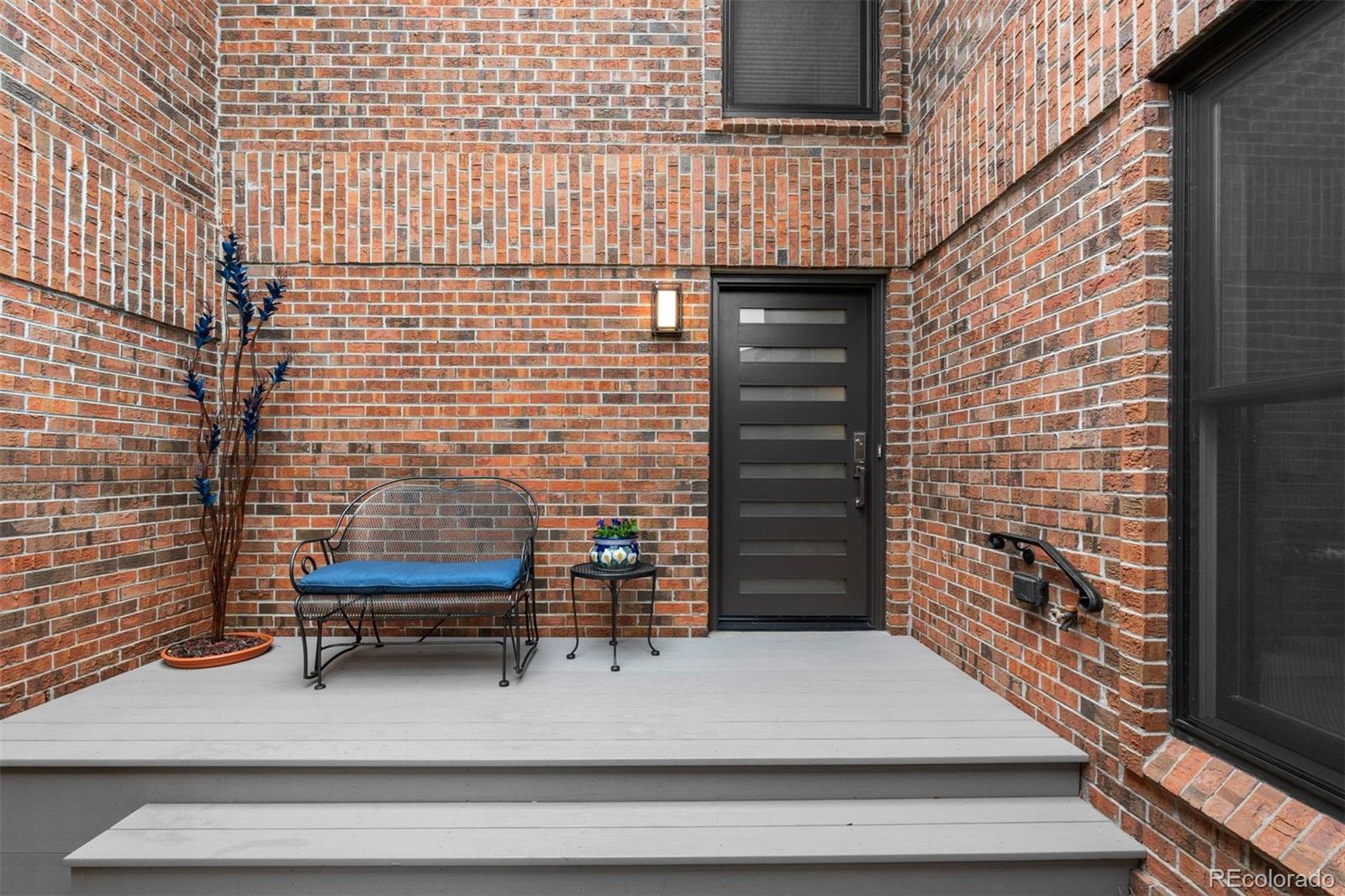 MLS Image #3 for 6000 w mansfield avenue,denver, Colorado