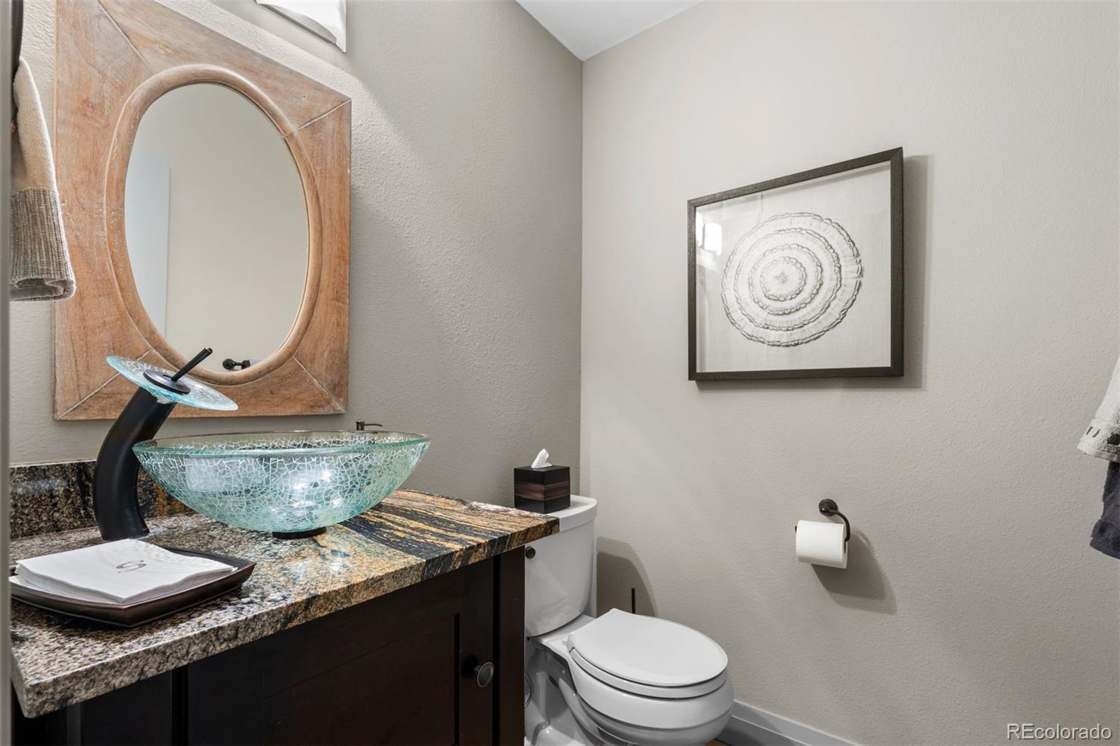 MLS Image #30 for 6000 w mansfield avenue,denver, Colorado