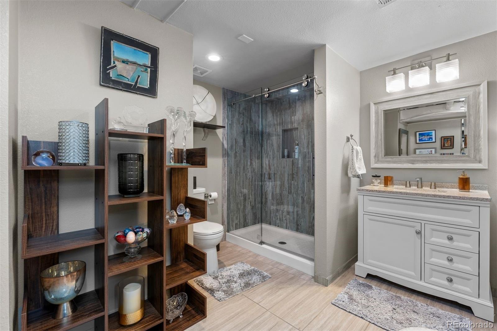 MLS Image #31 for 6000 w mansfield avenue,denver, Colorado