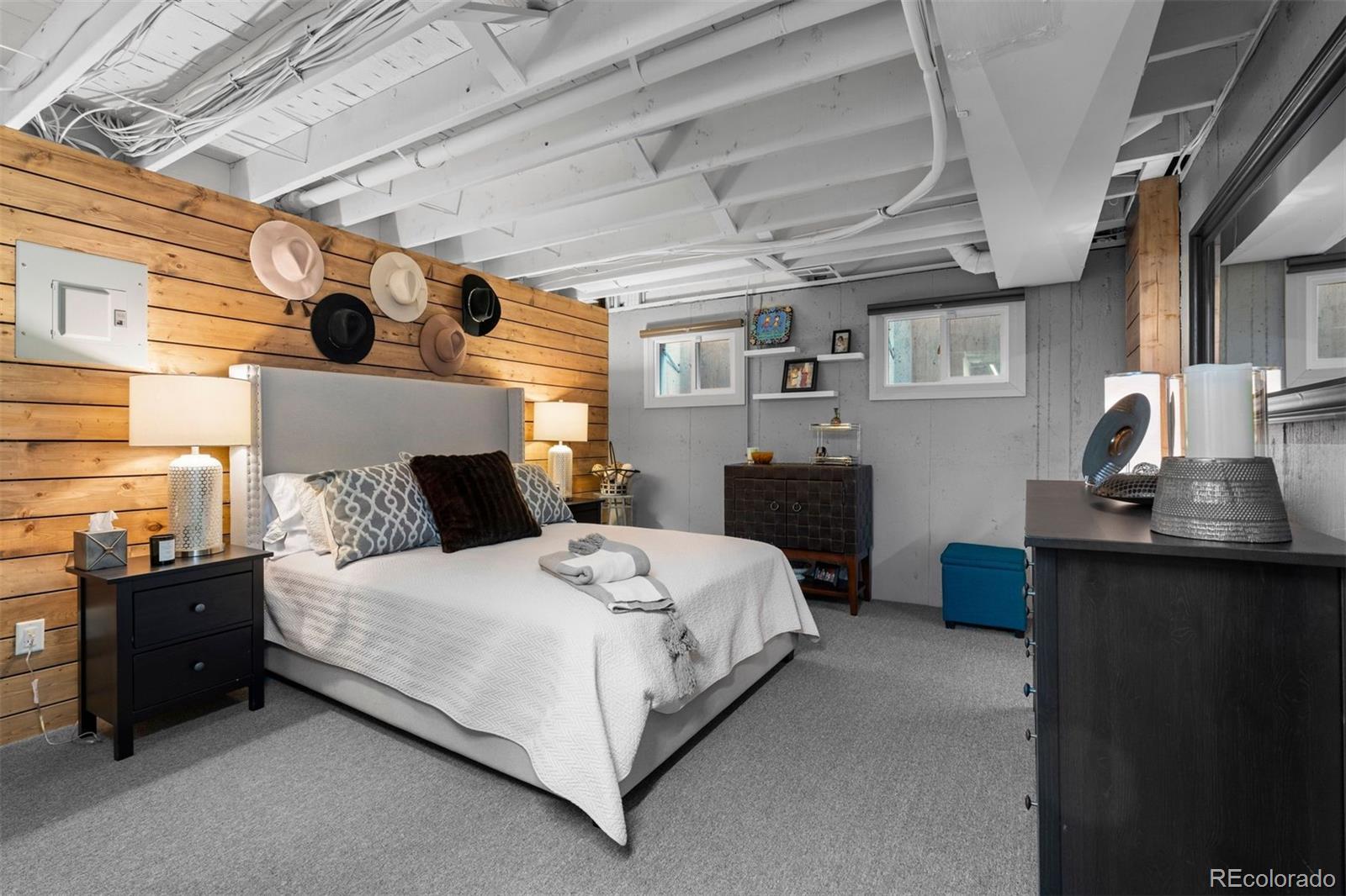 MLS Image #32 for 6000 w mansfield avenue,denver, Colorado
