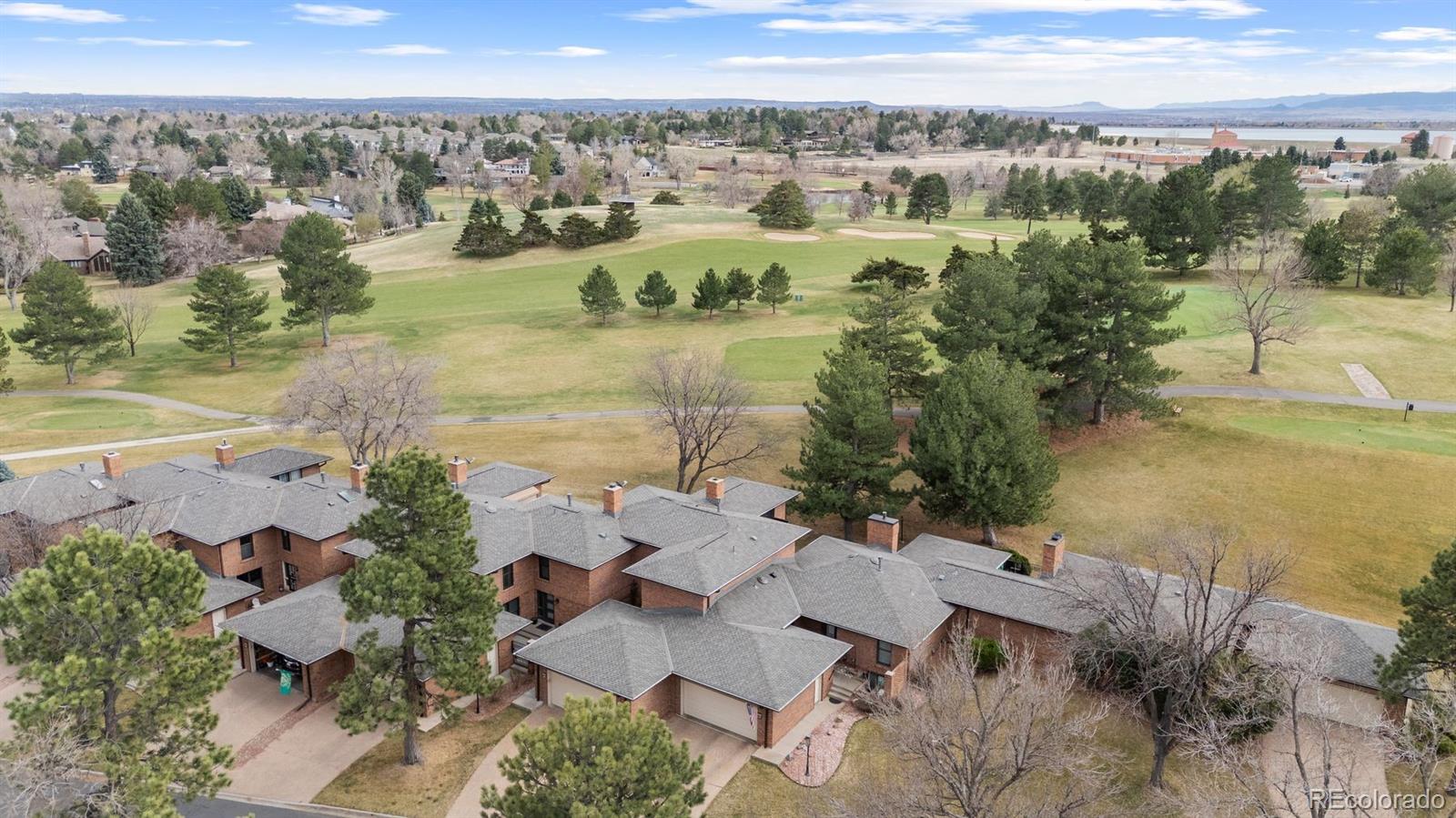 MLS Image #33 for 6000 w mansfield avenue,denver, Colorado