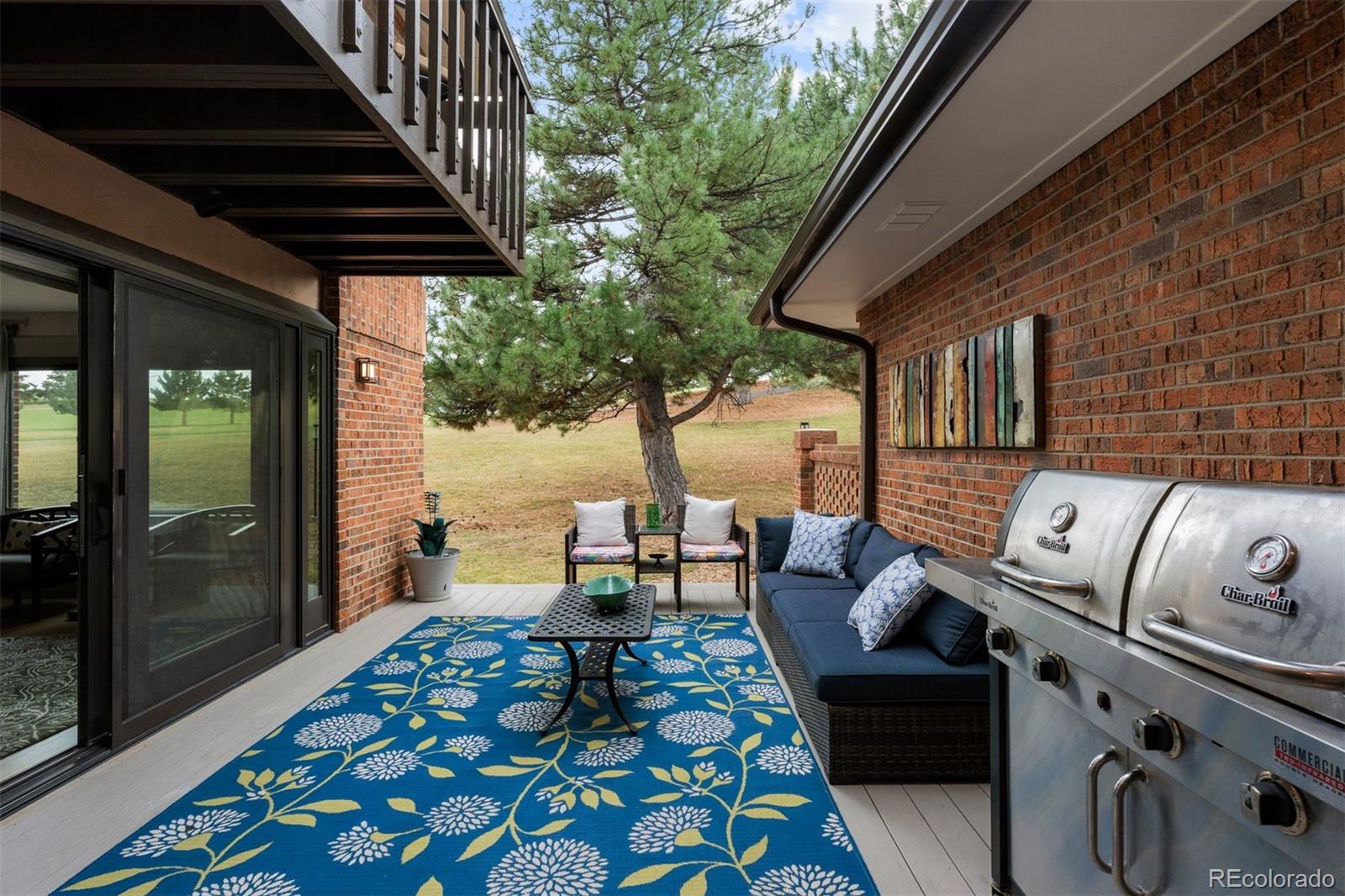 MLS Image #34 for 6000 w mansfield avenue,denver, Colorado