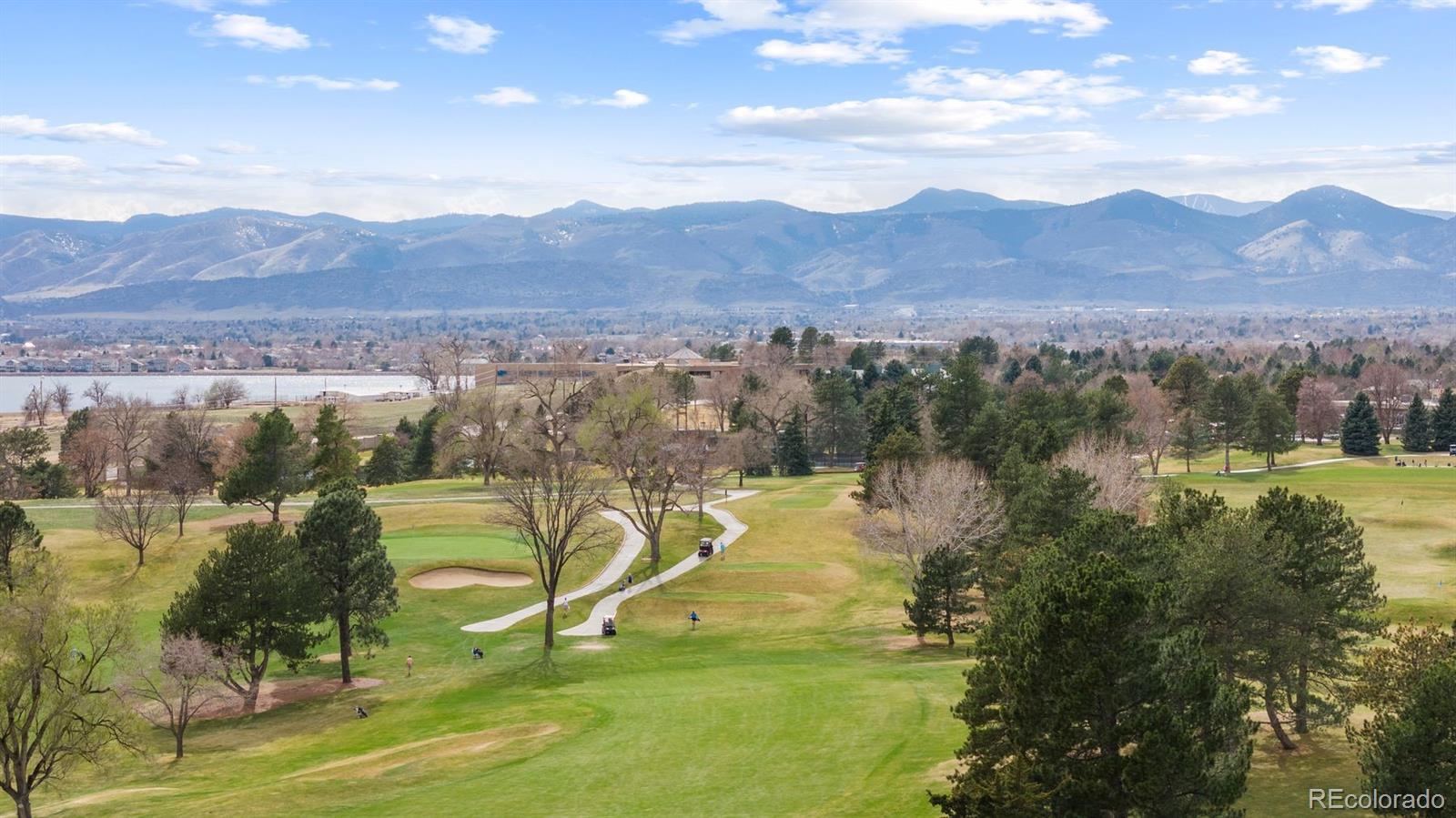 MLS Image #35 for 6000 w mansfield avenue,denver, Colorado
