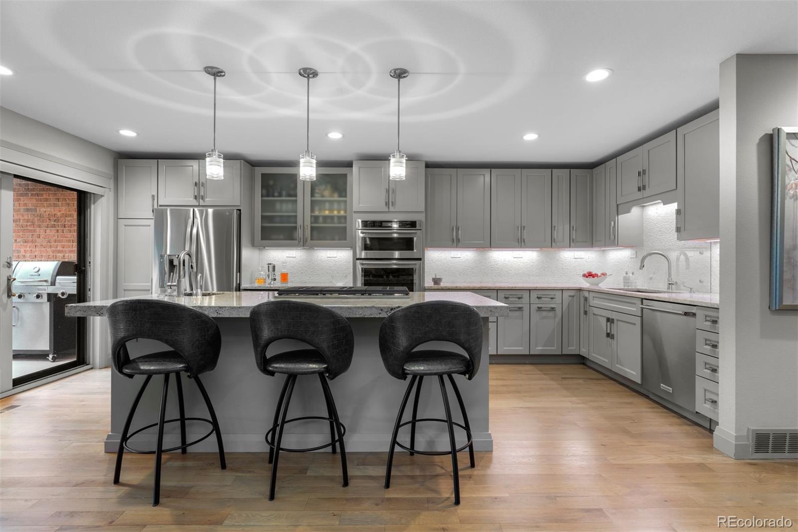 MLS Image #6 for 6000 w mansfield avenue,denver, Colorado