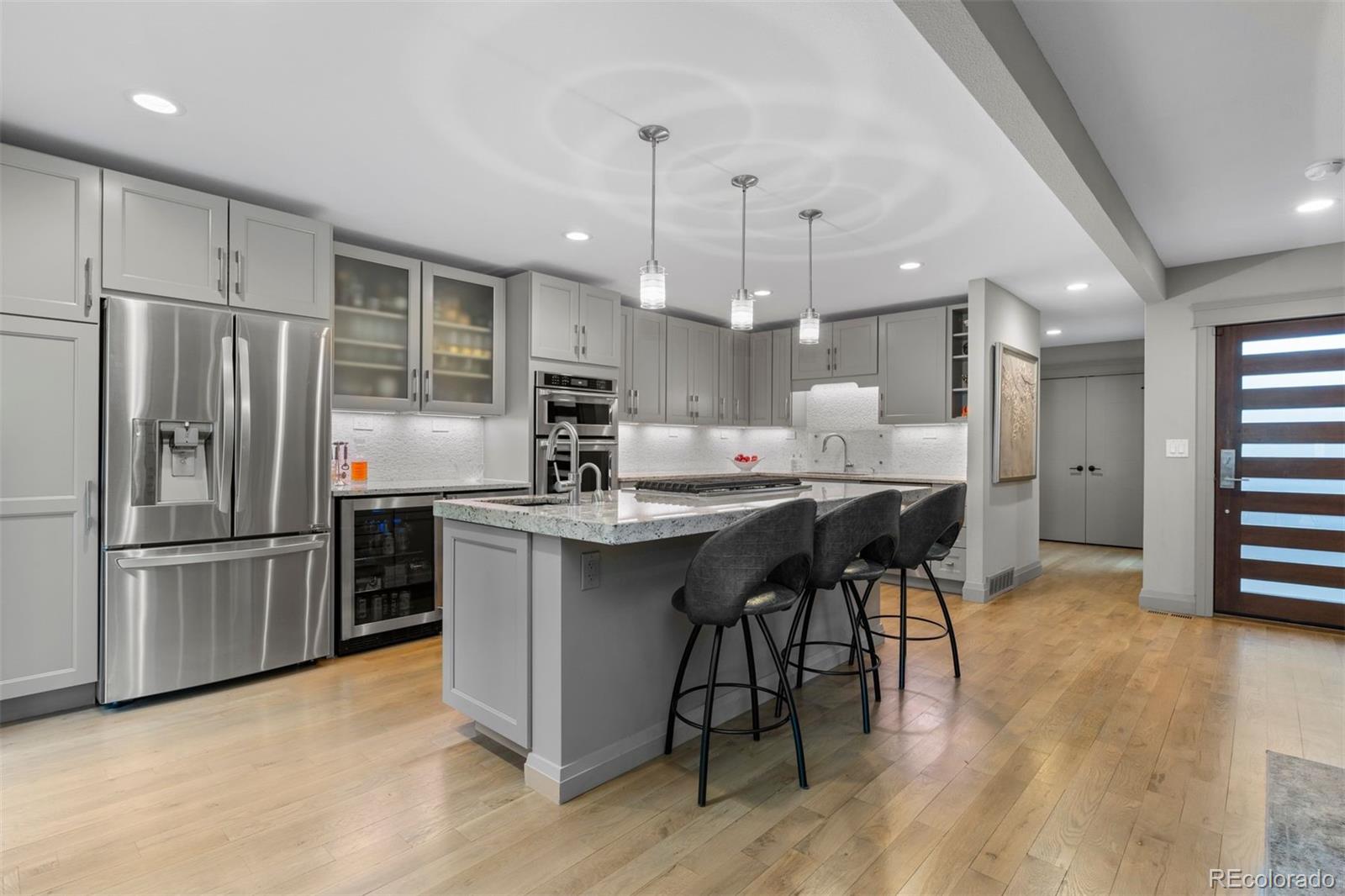 MLS Image #7 for 6000 w mansfield avenue,denver, Colorado