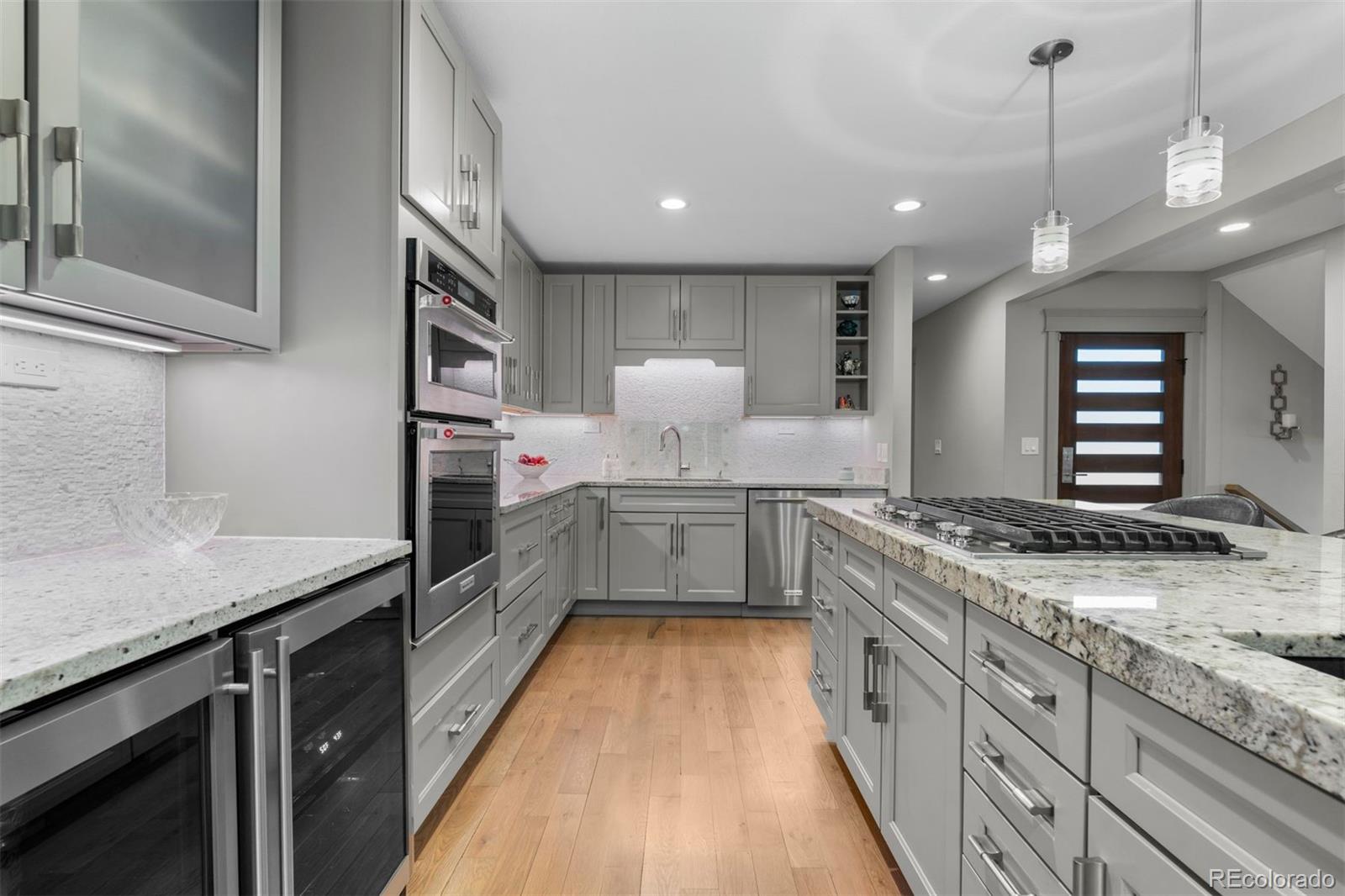 MLS Image #8 for 6000 w mansfield avenue,denver, Colorado