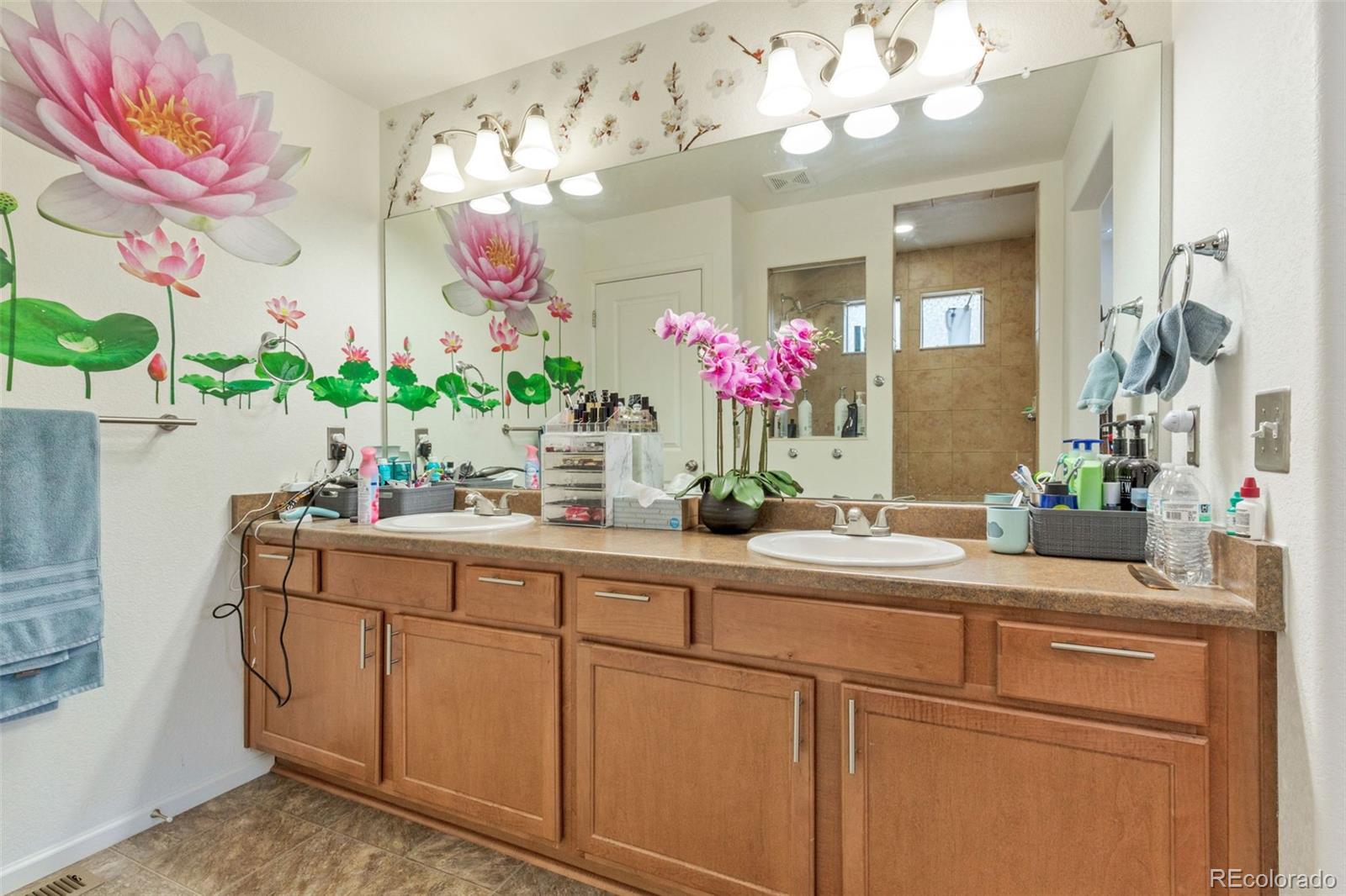 MLS Image #16 for 18090 e 47th drive,denver, Colorado