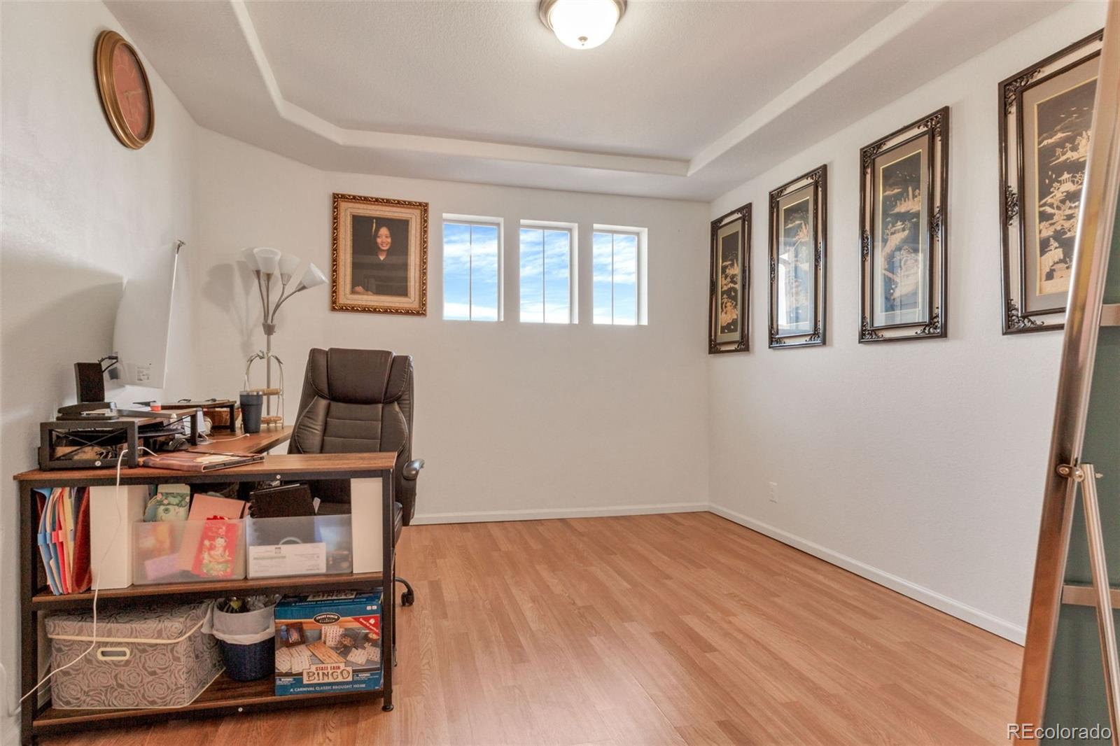 MLS Image #18 for 18090 e 47th drive,denver, Colorado