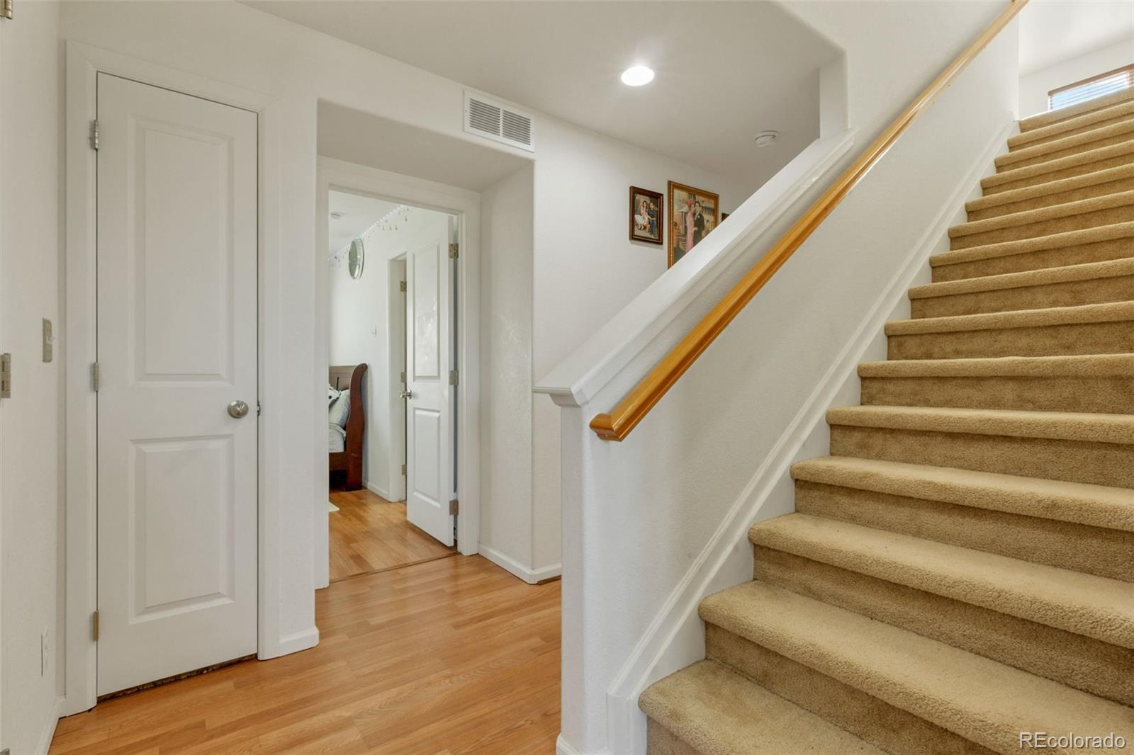 MLS Image #23 for 18090 e 47th drive,denver, Colorado
