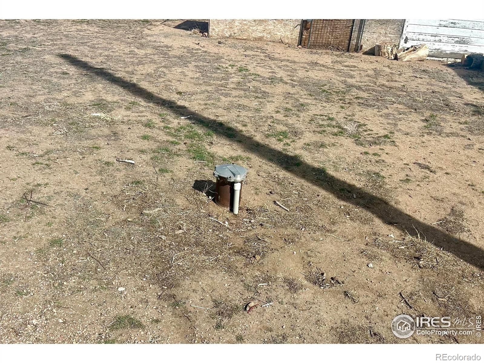MLS Image #11 for 20629  highway 60 ,platteville, Colorado