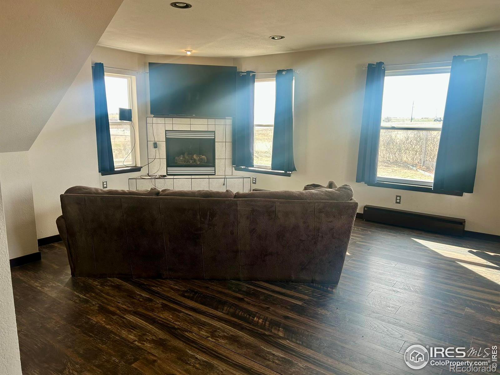 MLS Image #13 for 20629  highway 60 ,platteville, Colorado