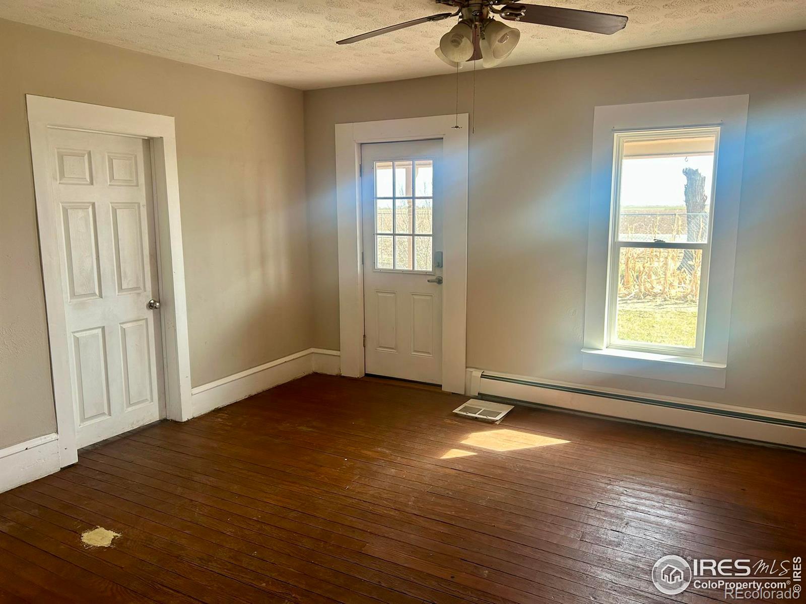 MLS Image #14 for 20629  highway 60 ,platteville, Colorado