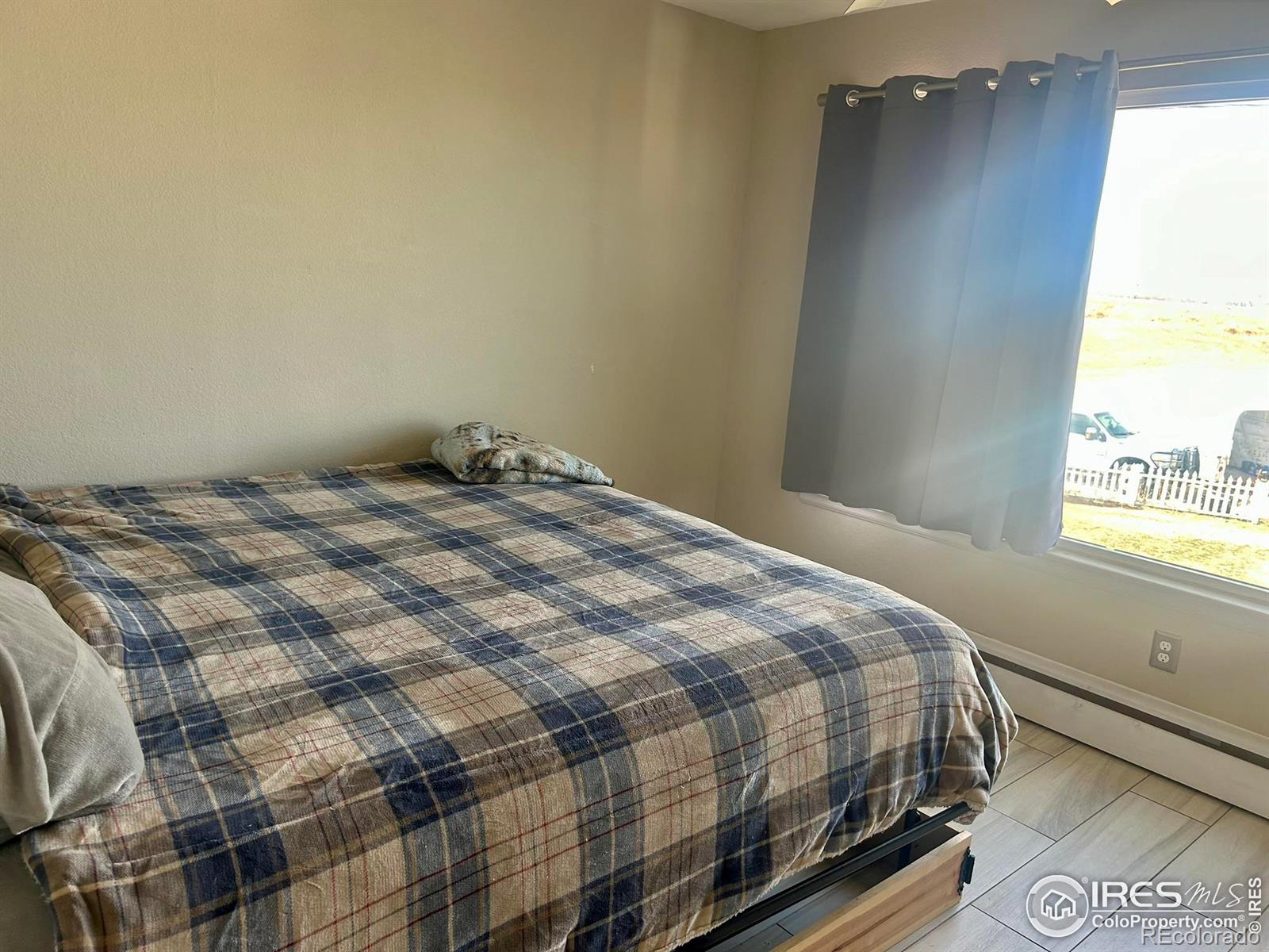 MLS Image #19 for 20629  highway 60 ,platteville, Colorado