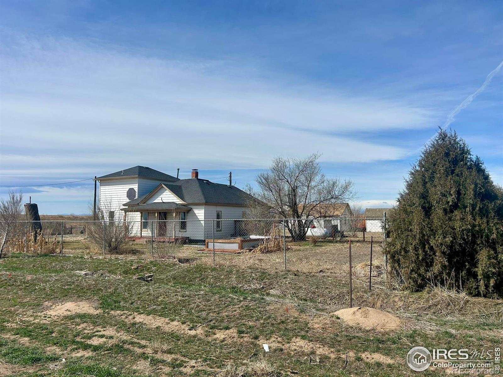 MLS Image #2 for 20629  highway 60 ,platteville, Colorado