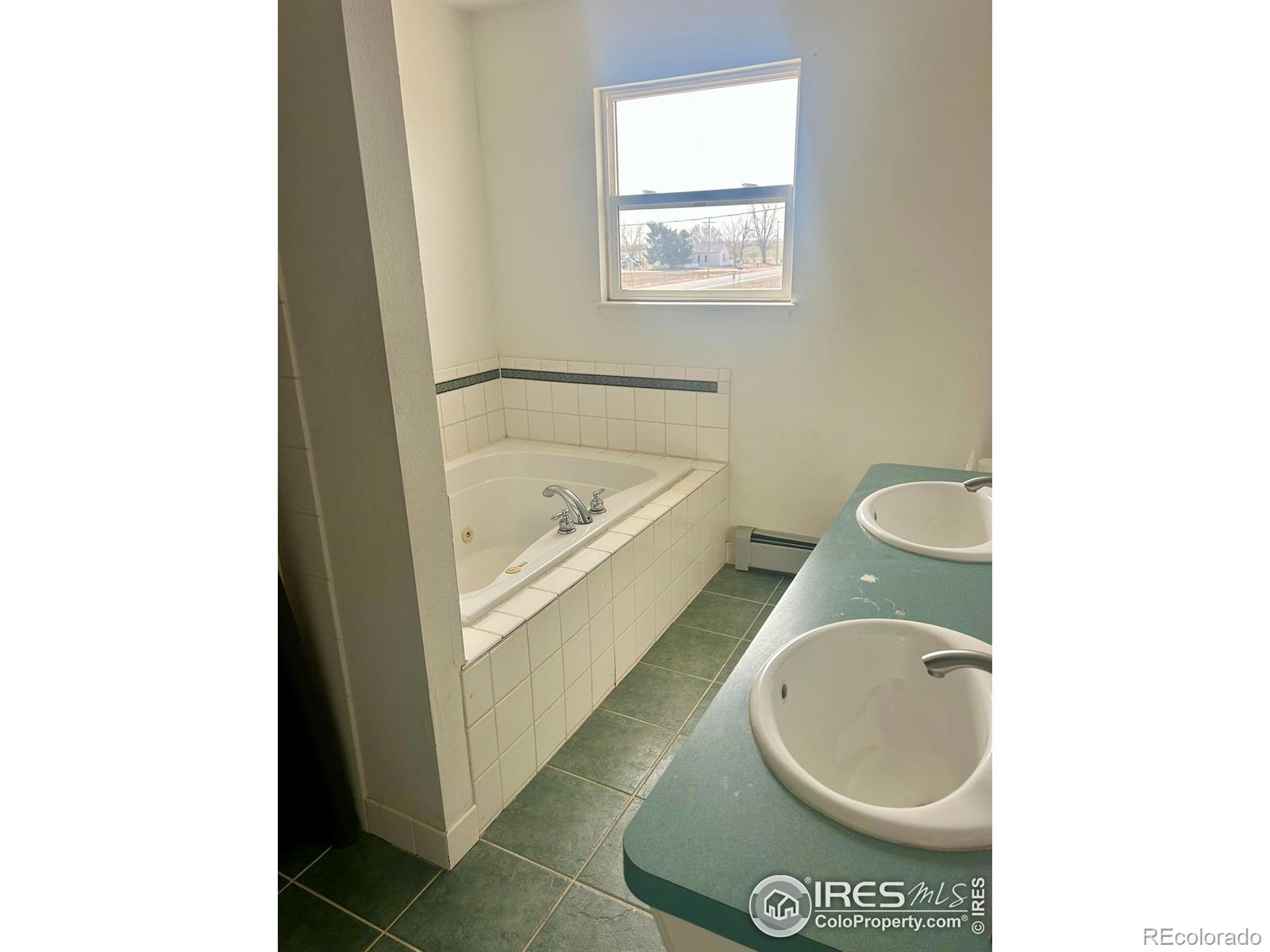 MLS Image #20 for 20629  highway 60 ,platteville, Colorado