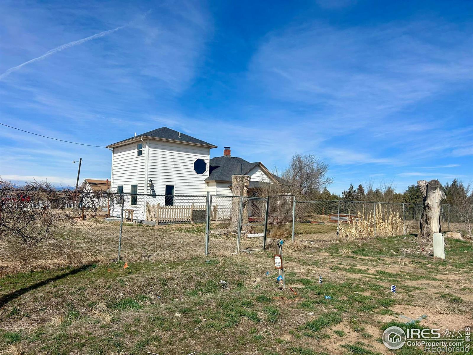 MLS Image #5 for 20629  highway 60 ,platteville, Colorado