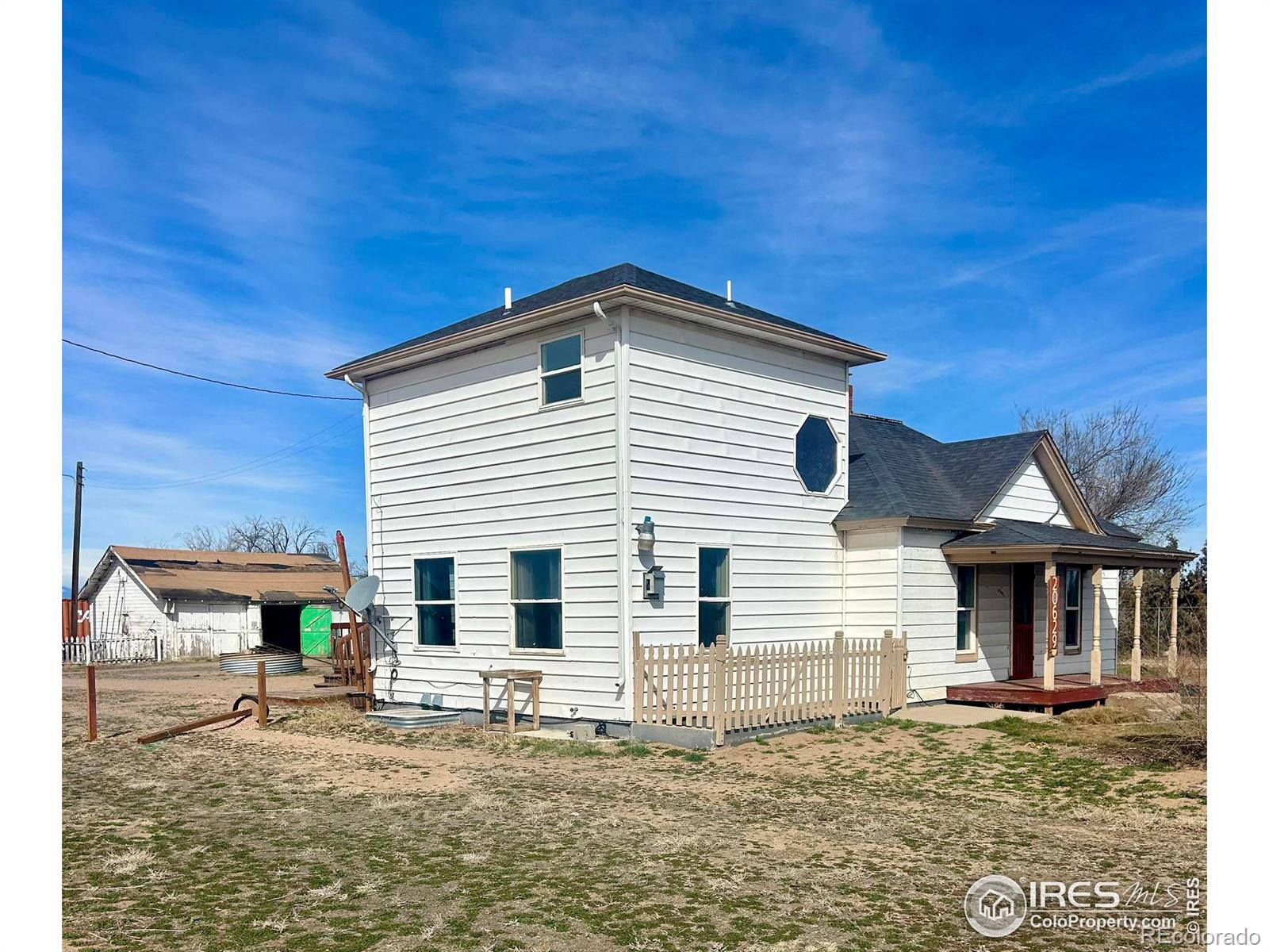 MLS Image #6 for 20629  highway 60 ,platteville, Colorado