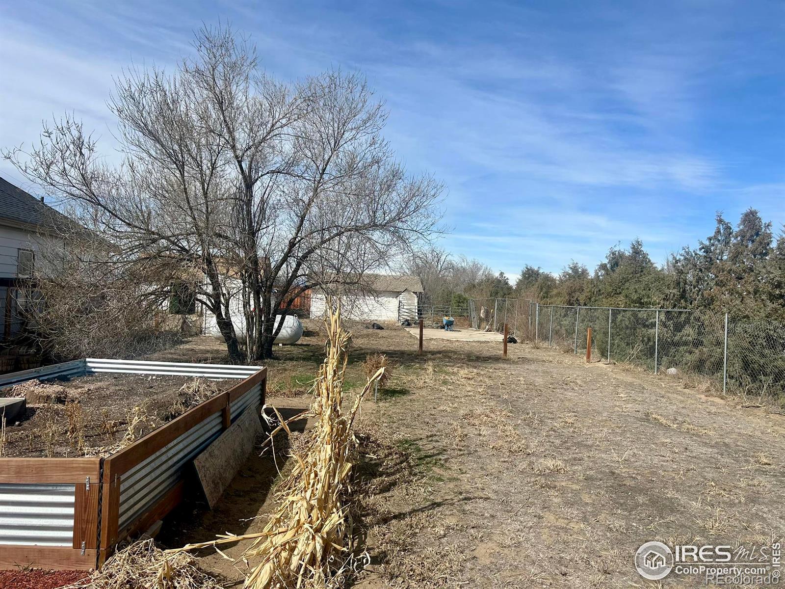 MLS Image #8 for 20629  highway 60 ,platteville, Colorado