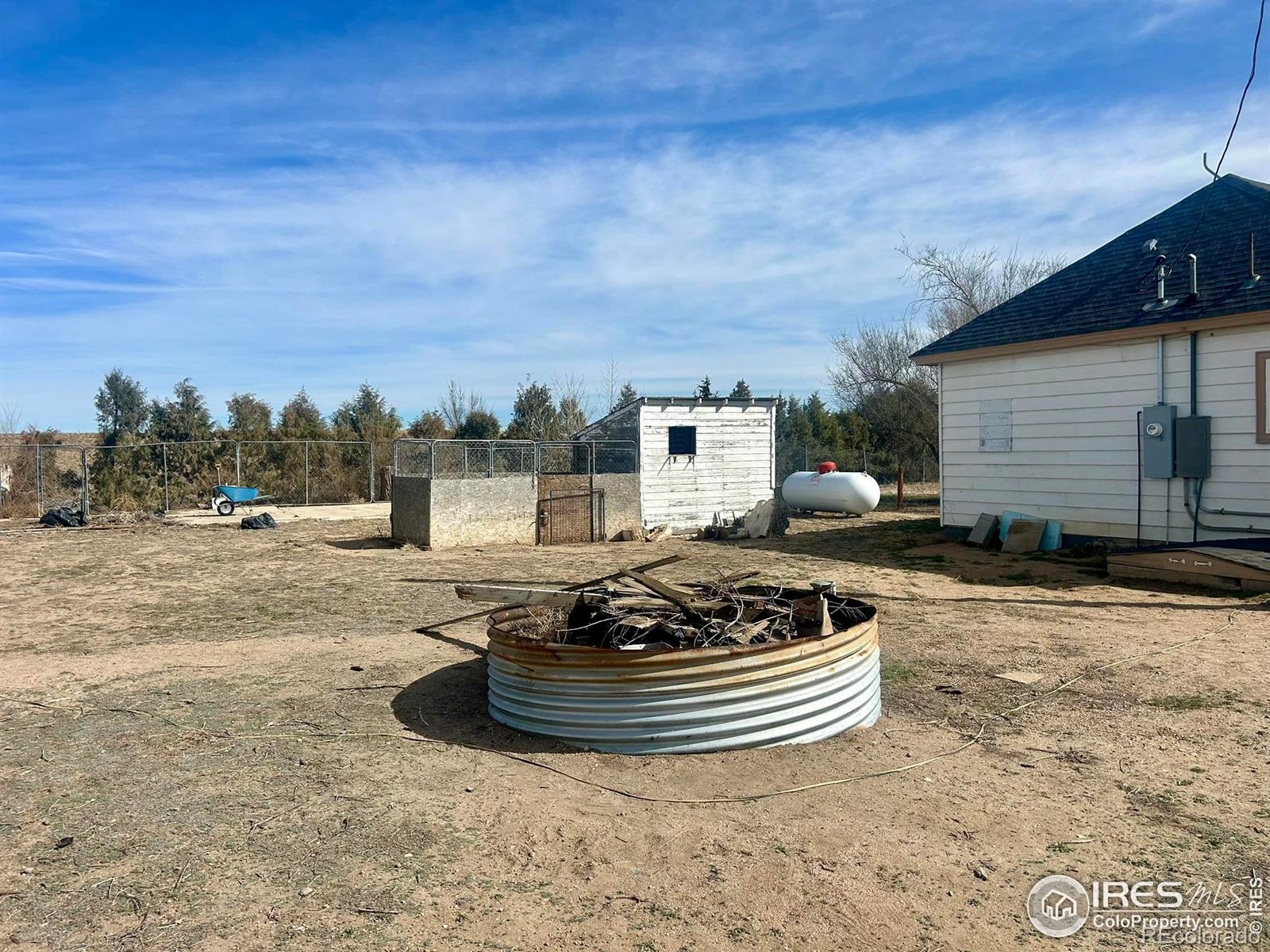 MLS Image #9 for 20629  highway 60 ,platteville, Colorado