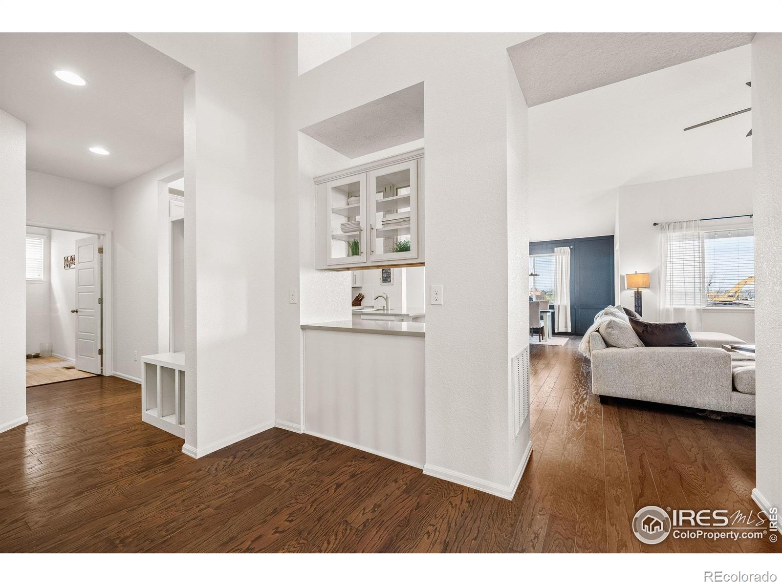 CMA Image for 6124  story road,Timnath, Colorado