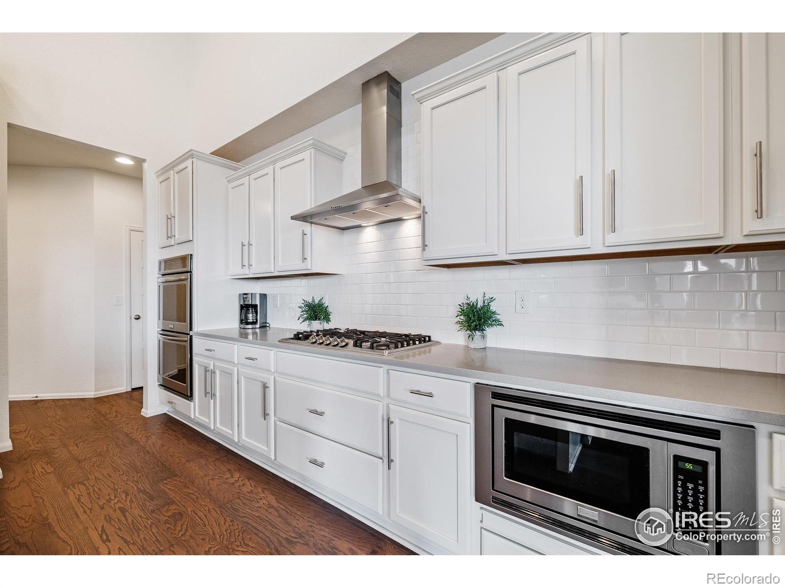 MLS Image #10 for 6124  story road,timnath, Colorado