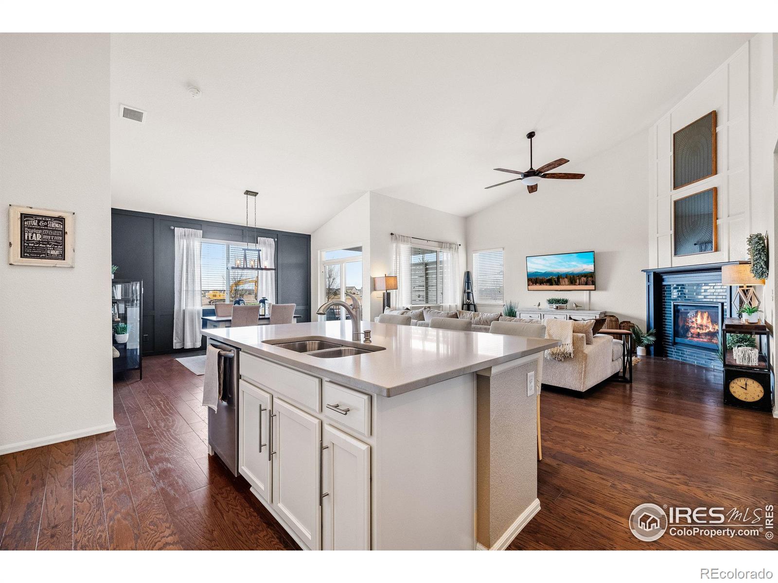 MLS Image #11 for 6124  story road,timnath, Colorado
