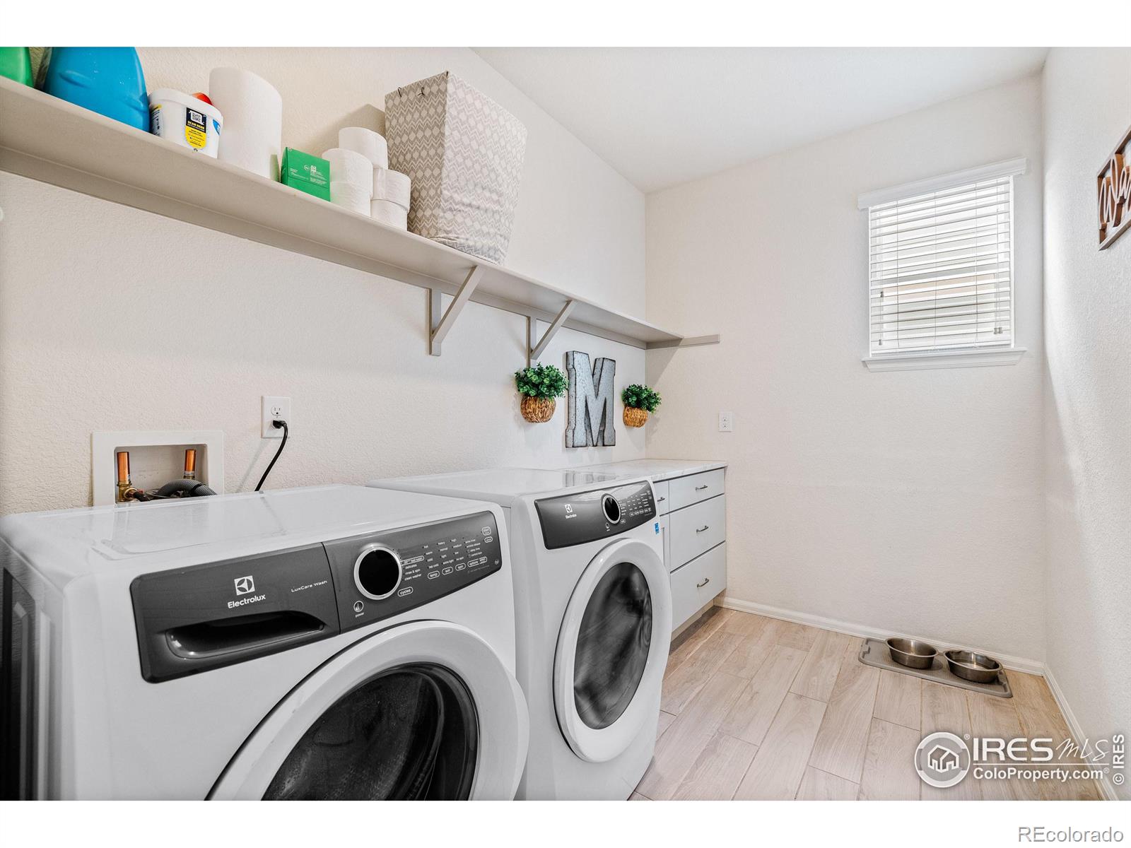 MLS Image #12 for 6124  story road,timnath, Colorado