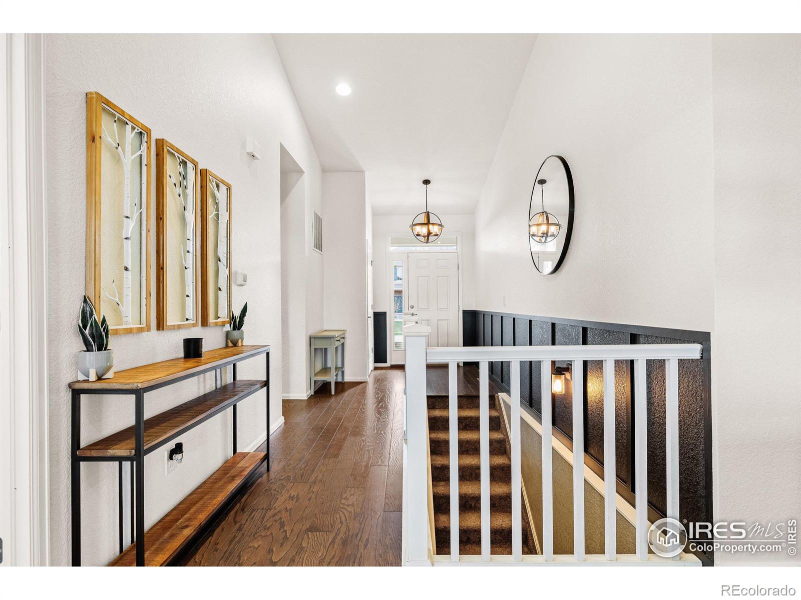 MLS Image #13 for 6124  story road,timnath, Colorado