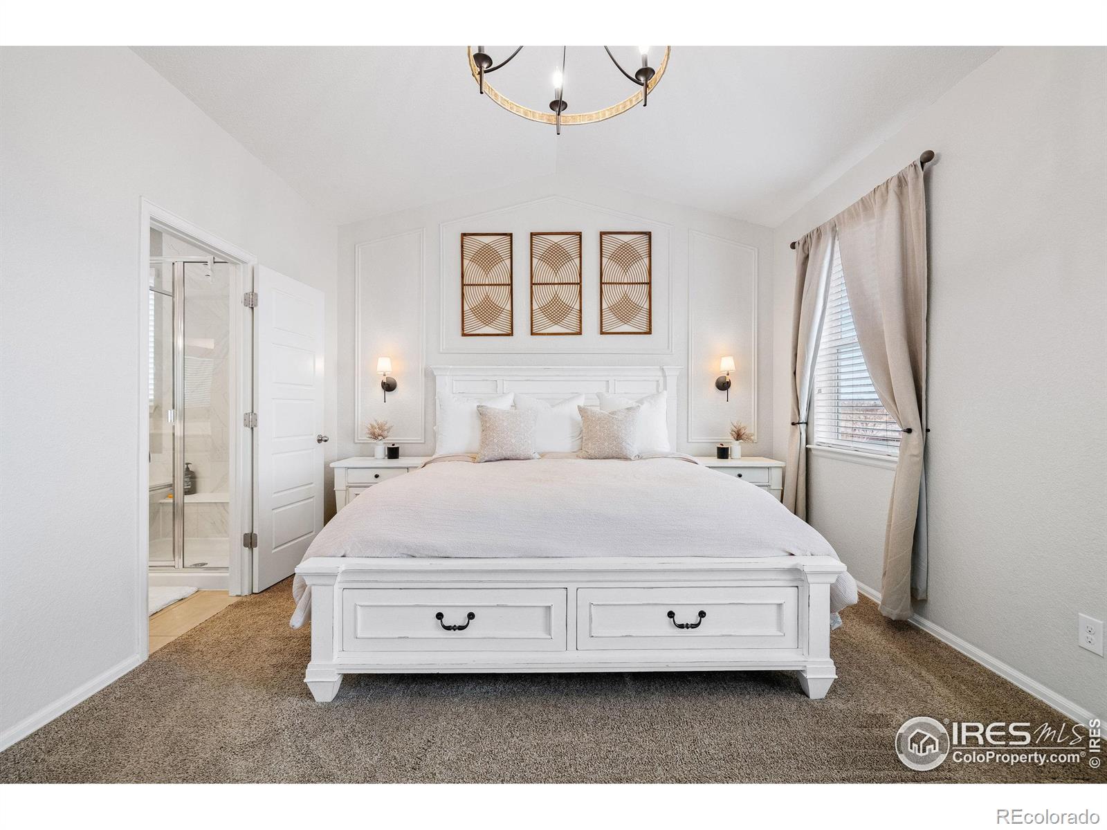 MLS Image #14 for 6124  story road,timnath, Colorado
