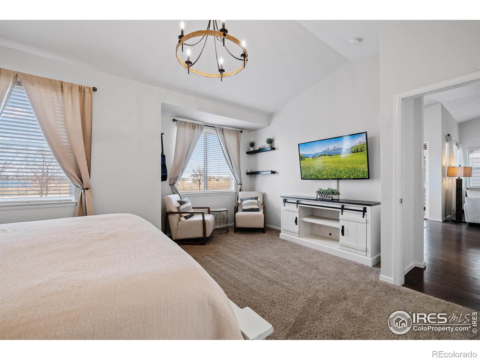 MLS Image #15 for 6124  story road,timnath, Colorado