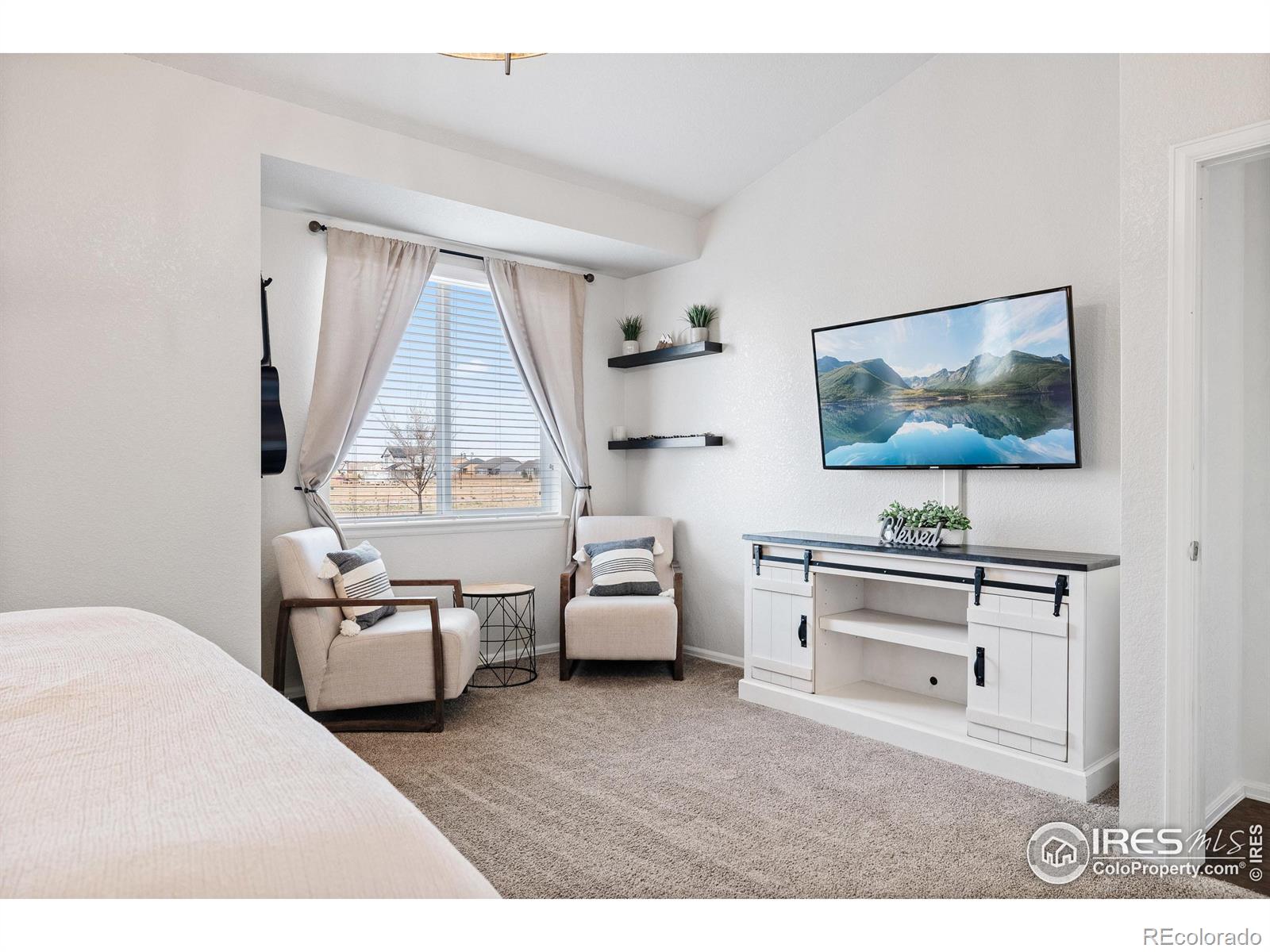 MLS Image #16 for 6124  story road,timnath, Colorado