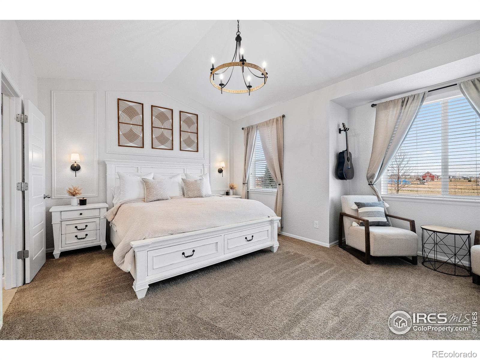 MLS Image #17 for 6124  story road,timnath, Colorado