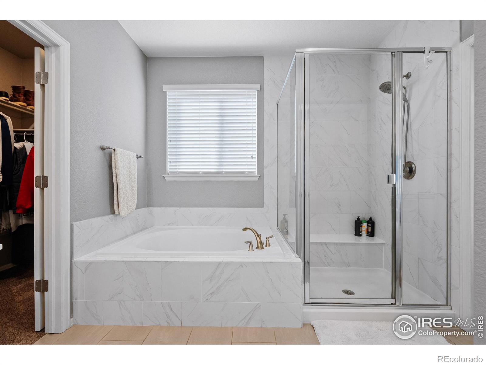 MLS Image #19 for 6124  story road,timnath, Colorado