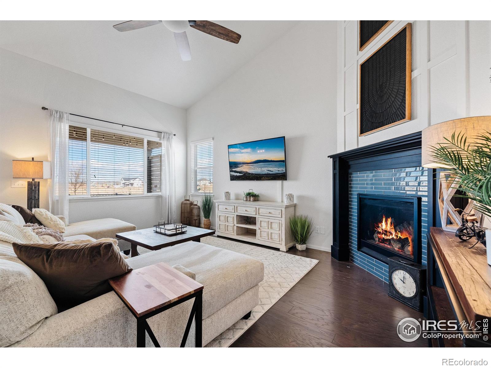 MLS Image #2 for 6124  story road,timnath, Colorado