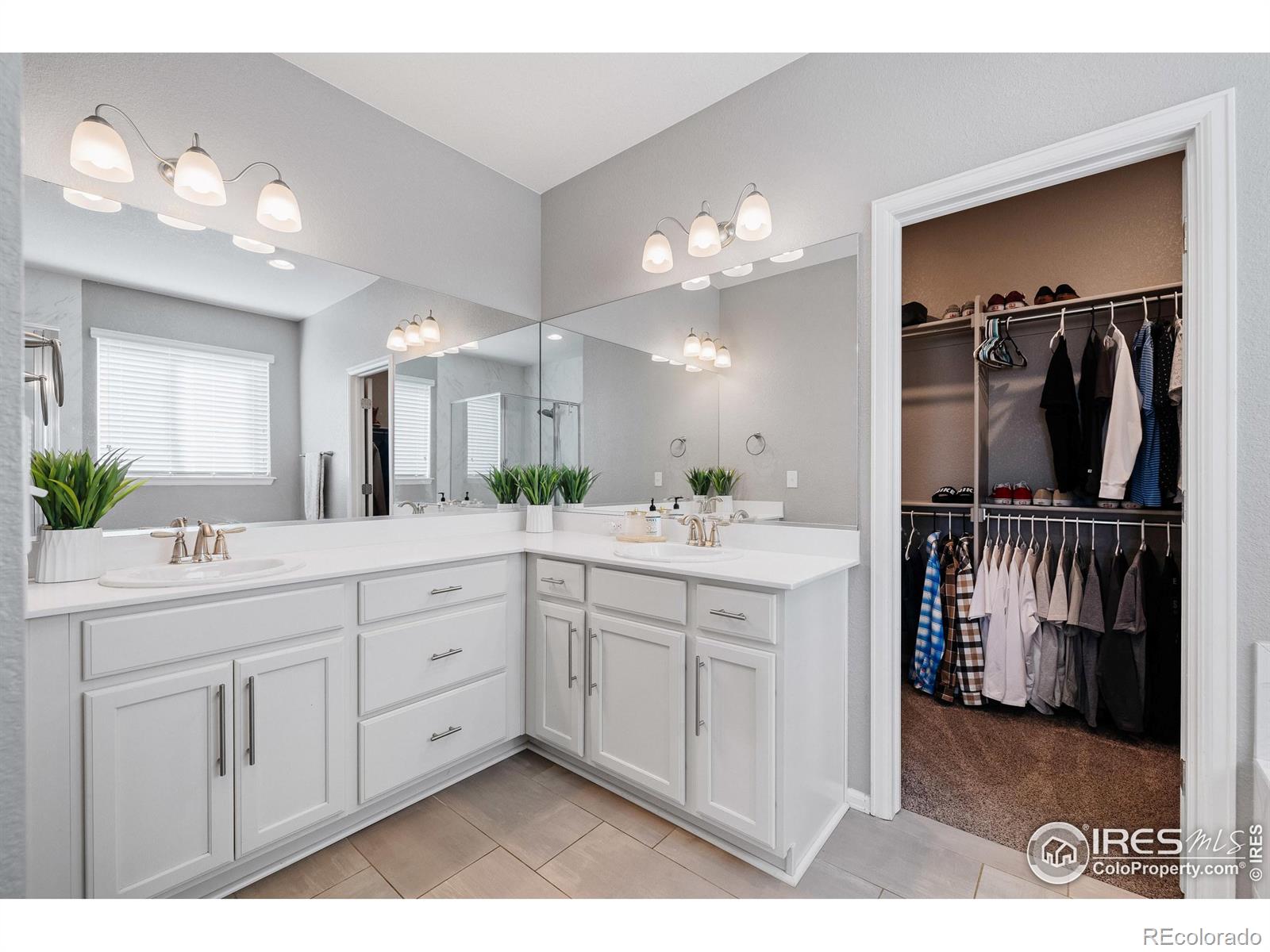 MLS Image #20 for 6124  story road,timnath, Colorado