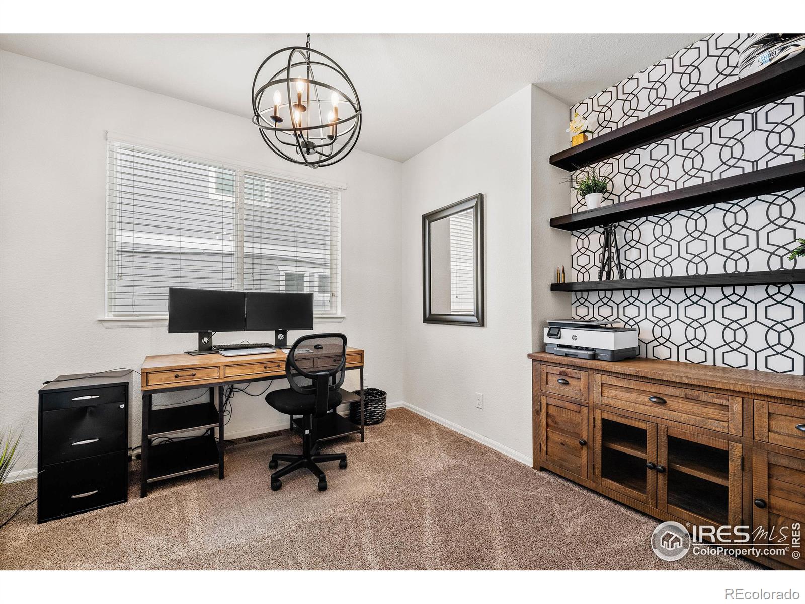 MLS Image #21 for 6124  story road,timnath, Colorado
