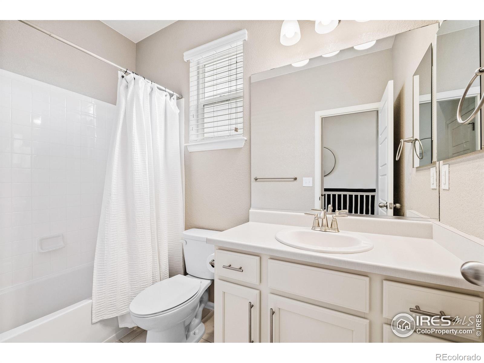 MLS Image #22 for 6124  story road,timnath, Colorado